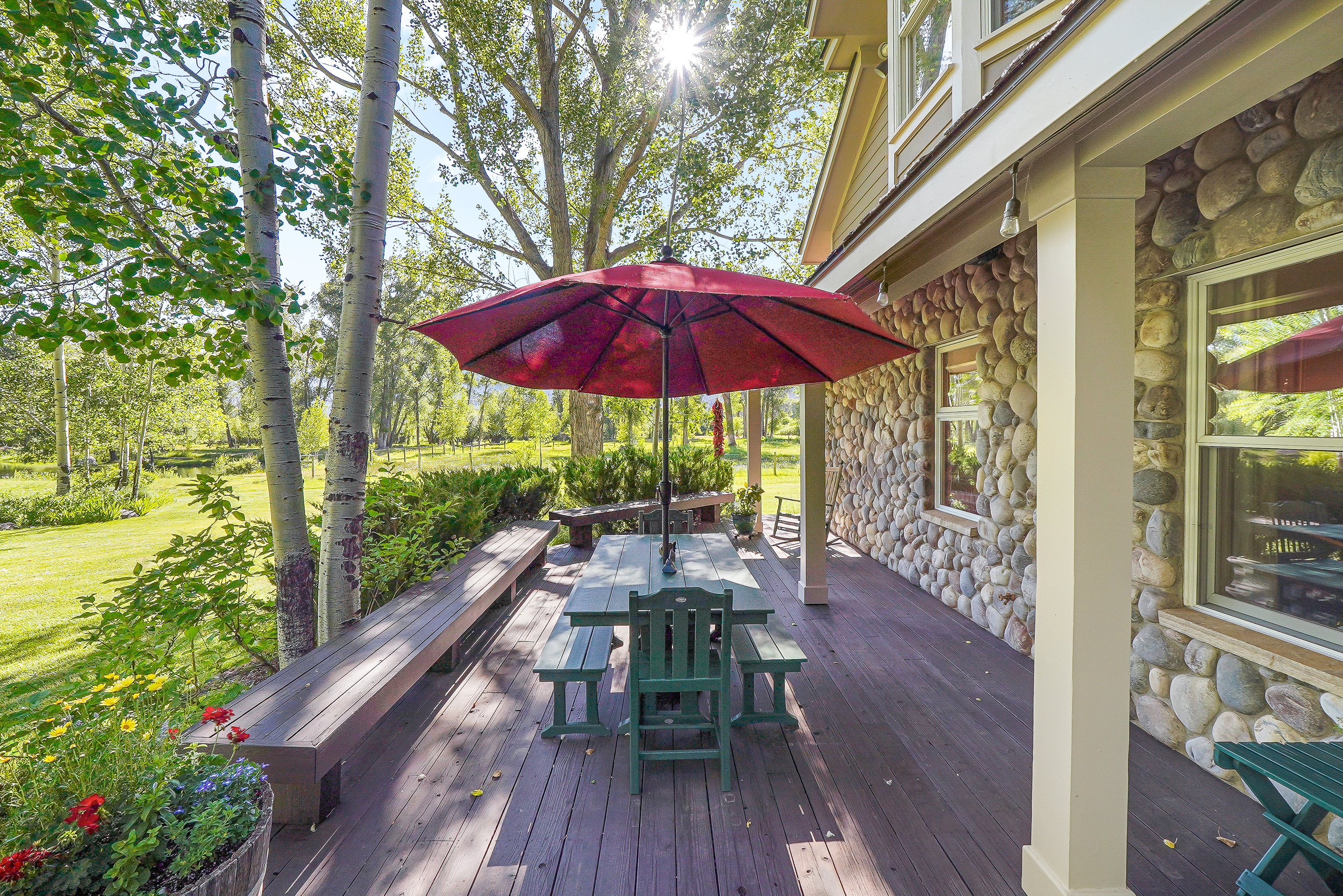  9907 County Road 250, Durango, CO 81301 - 物件實景