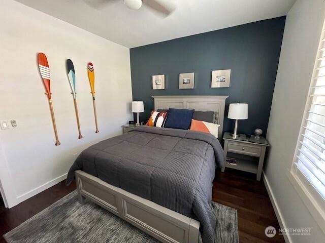 PORT LUDLOW, Washington, 98365, United States, 2 Bedrooms Bedrooms, ,2 BathroomsBathrooms,Residential,For Sale,1723321