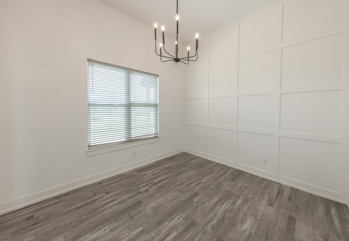 Lubbock, Texas, 79423, United States, 4 Bedrooms Bedrooms, ,3 BathroomsBathrooms,Residential,For Sale,1926032