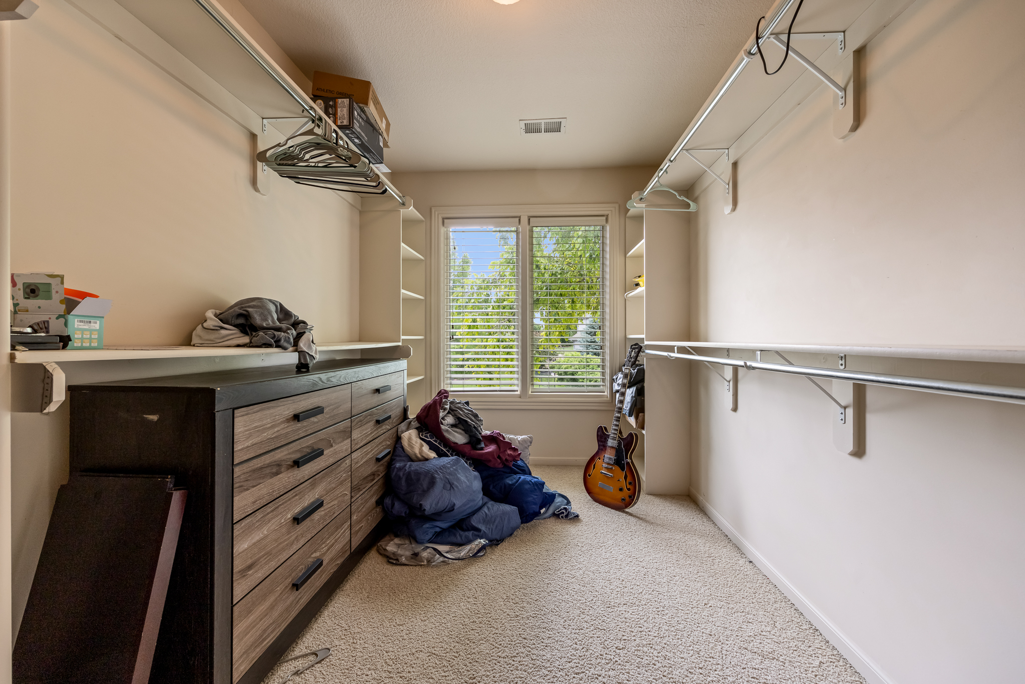  9920 Skyview Lane, Lenexa, KS 66220 - 物件實景