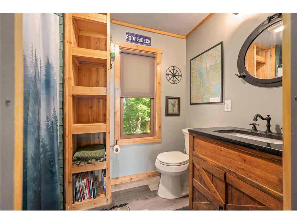 Deer River, Minnesota, 56636, United States, 2 Bedrooms Bedrooms, ,Residential,For Sale,1891206