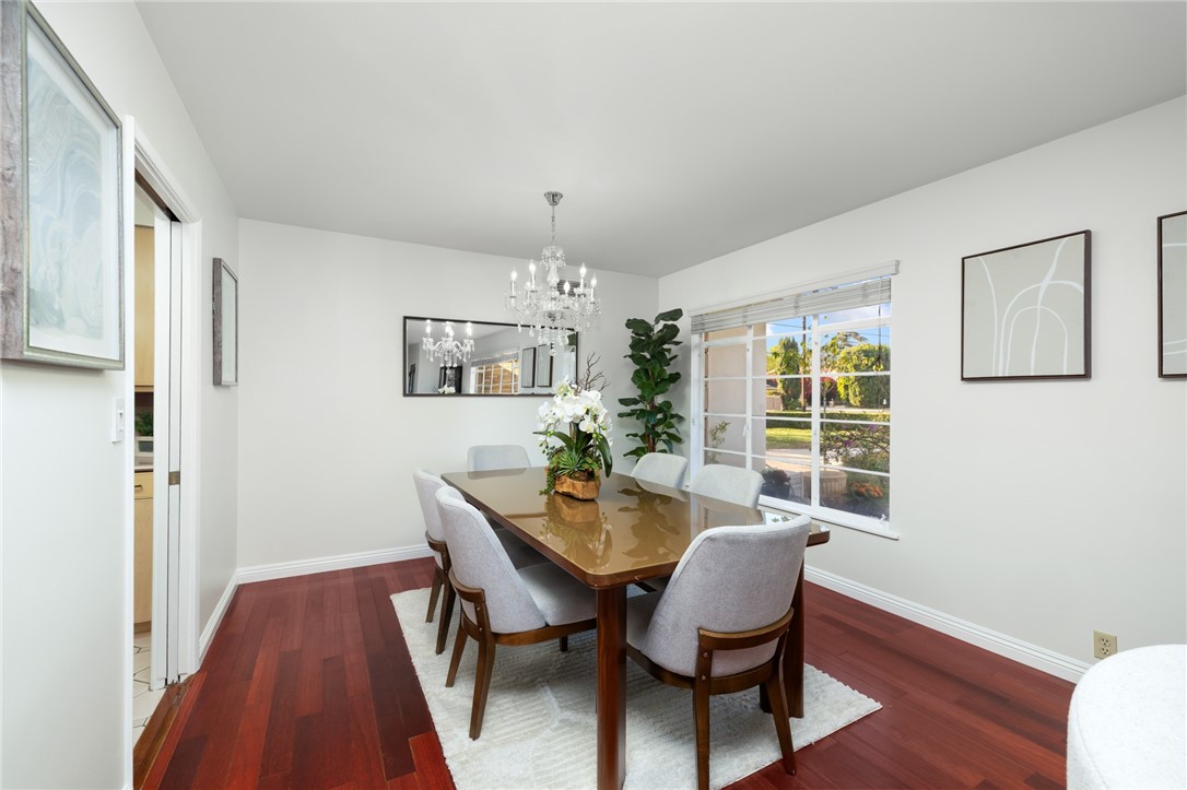 Arcadia, California, 91007, United States, 3 Bedrooms Bedrooms, ,2 BathroomsBathrooms,Residential,For Sale,1989649