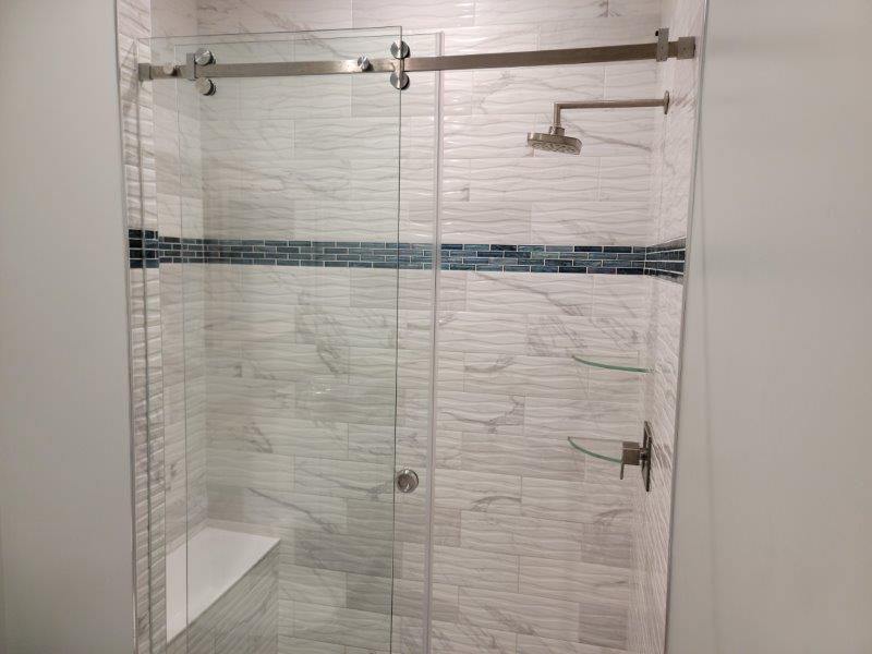 Port Saint Lucie, Florida, 34983, United States, 4 Bedrooms Bedrooms, ,3 BathroomsBathrooms,Residential,For Sale,1937385