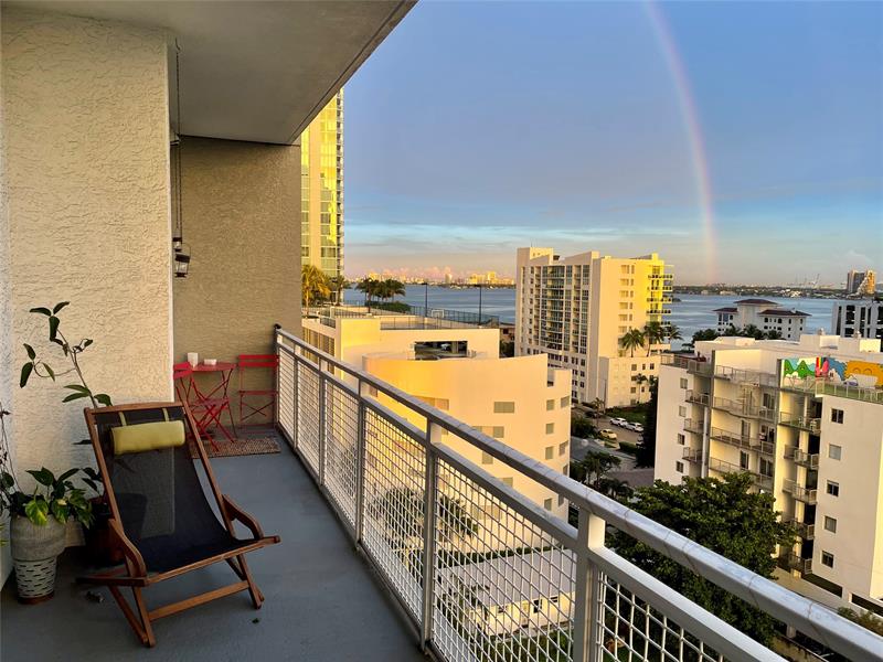 Miami, Florida, 33137, United States, 2 Bedrooms Bedrooms, ,2 BathroomsBathrooms,Residential,For Sale,1942065