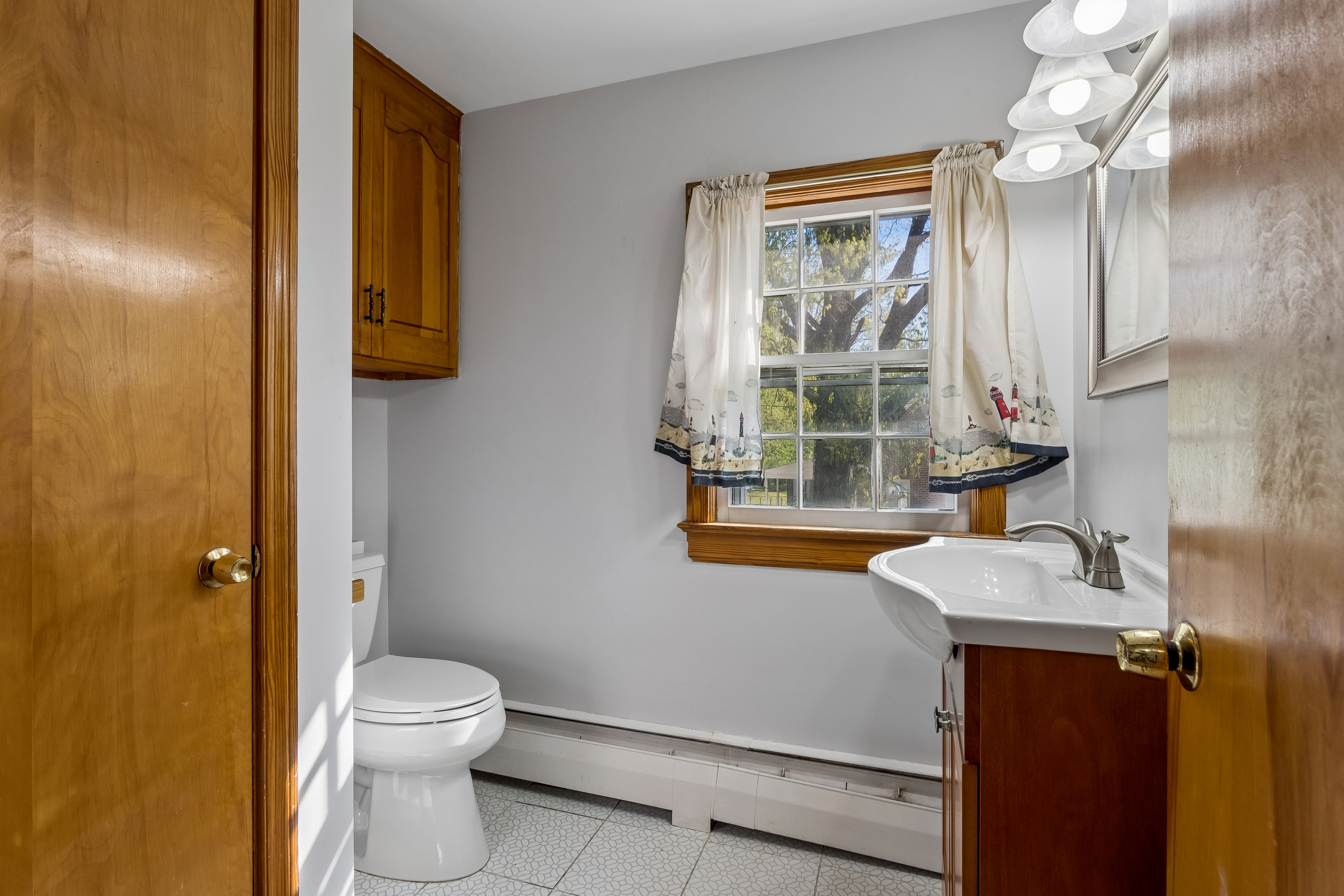  1806 Lee Street, West Point, VA 23181 - 物件實景