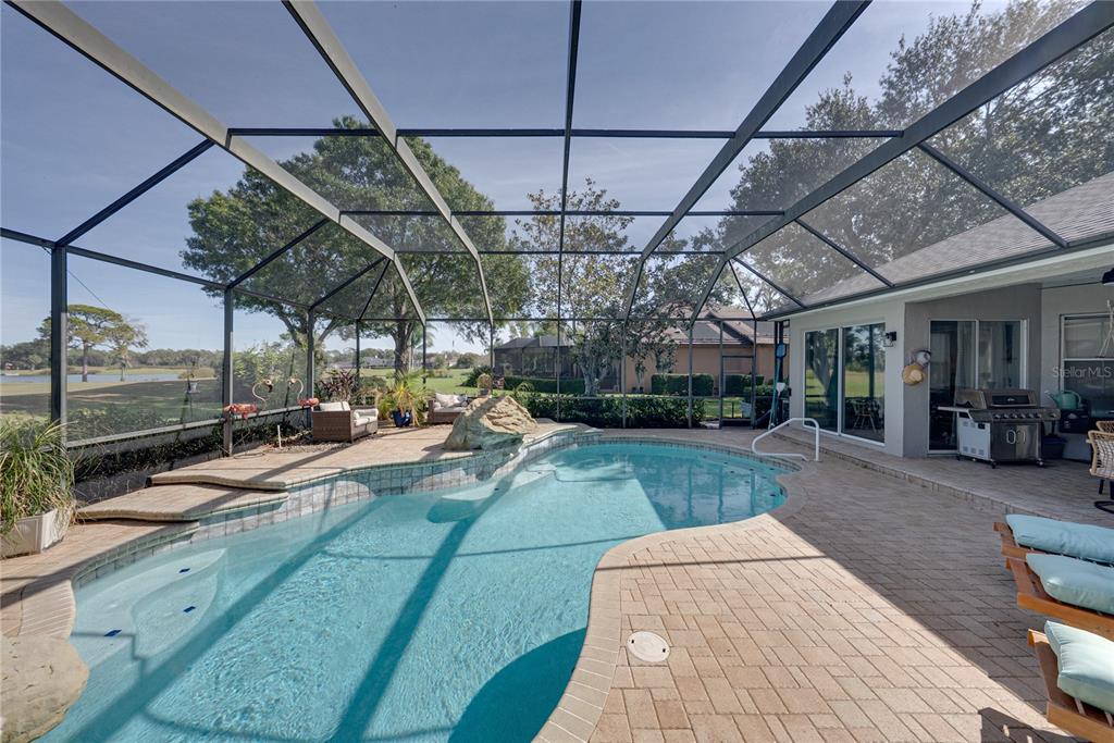 Plant City, Florida, 33566, United States, 4 Bedrooms Bedrooms, ,3 BathroomsBathrooms,Residential,For Sale,1996052