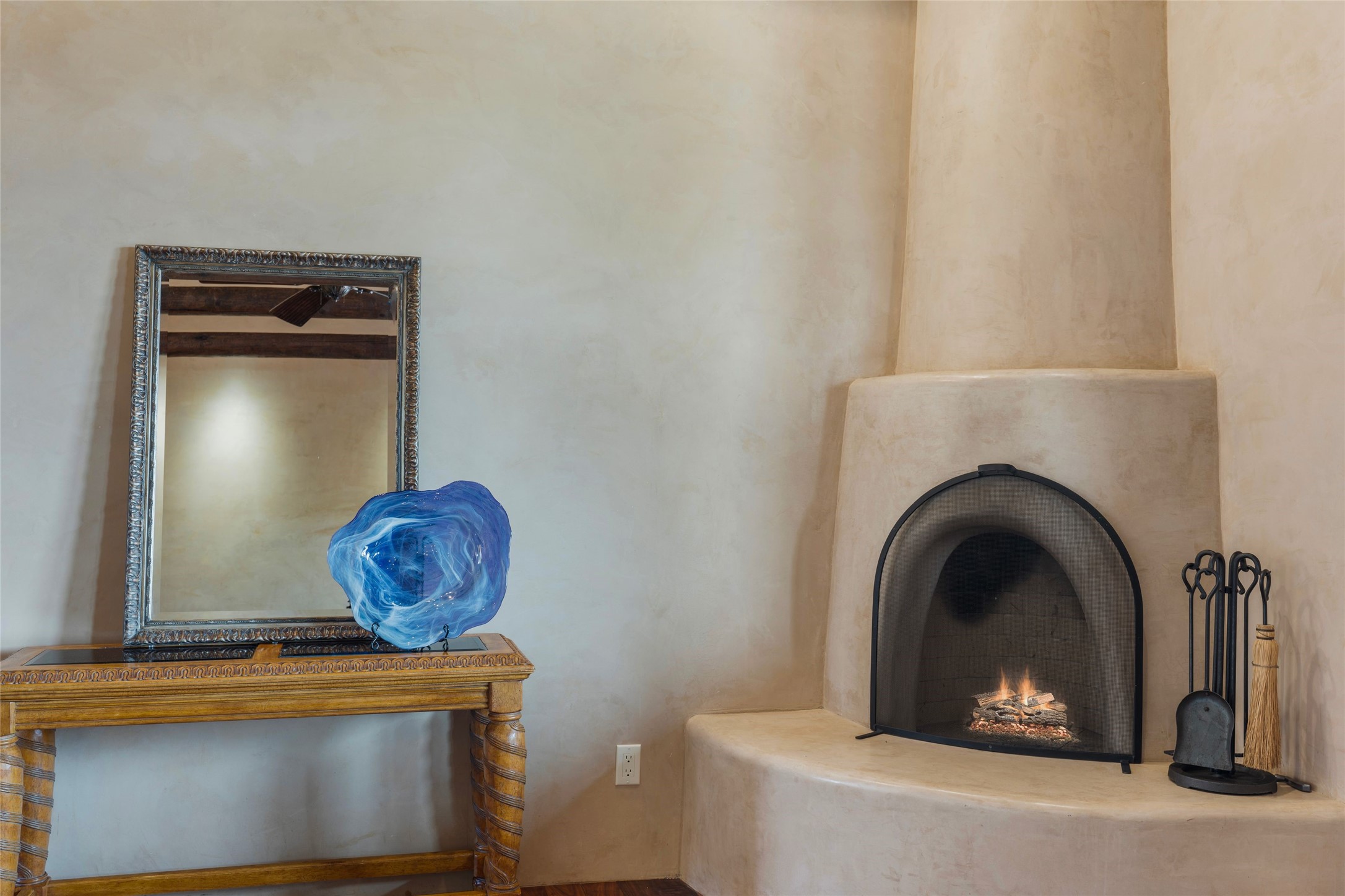  24 Calle Ventoso West - 物件實景