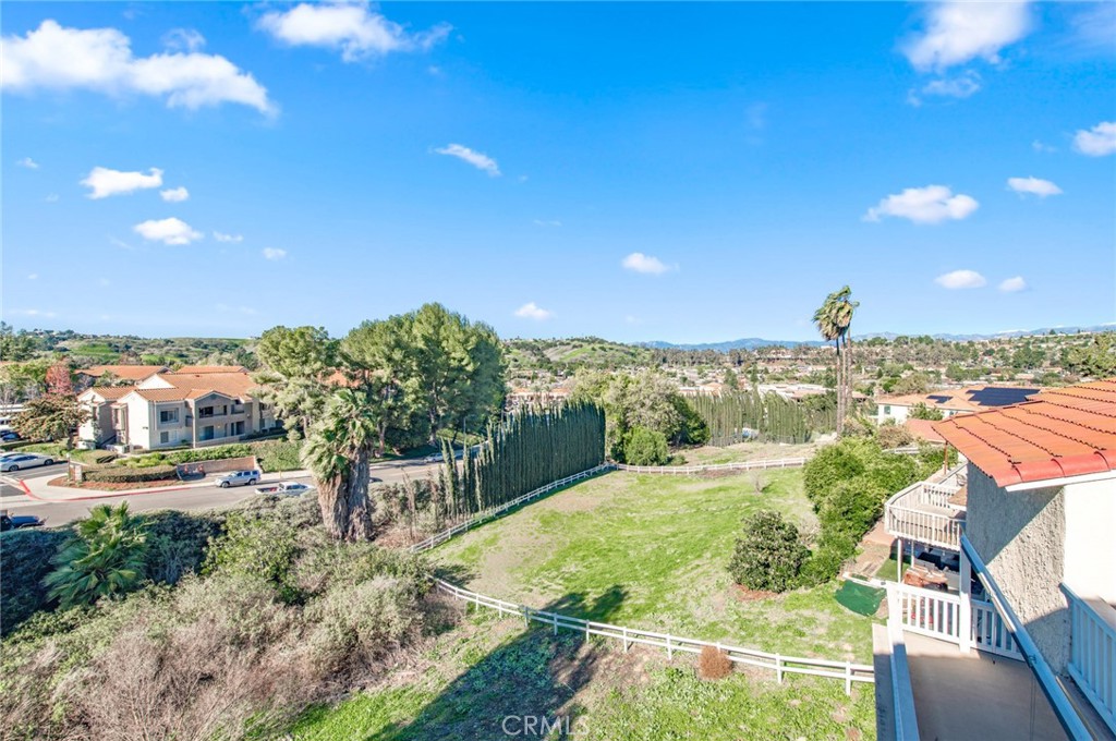 Diamond Bar, California, 91765, United States, 4 Bedrooms Bedrooms, ,3 BathroomsBathrooms,Residential,For Sale,2007497