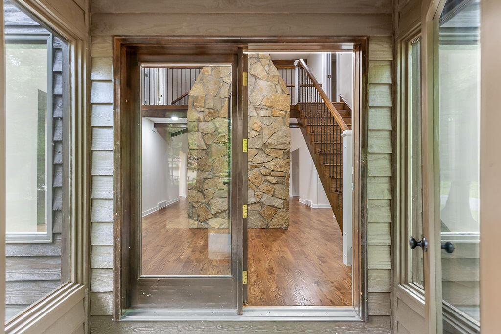 Mount Gilead, Ohio, 43338, United States, 3 Bedrooms Bedrooms, ,2 BathroomsBathrooms,Residential,For Sale,1976187