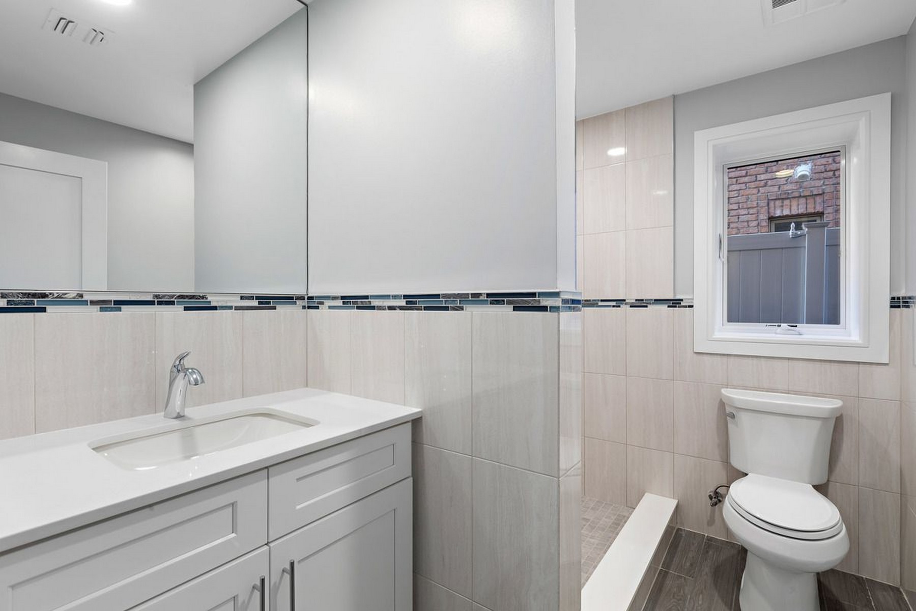  85 Washington Avenue, Cliffside Park, NJ, 07010 - 物件實景
