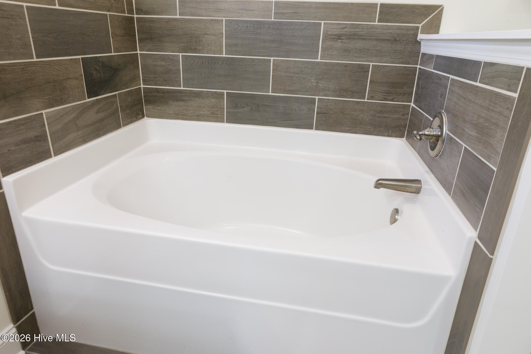 Pinehurst, North Carolina, 28374, United States, 4 Bedrooms Bedrooms, ,3 BathroomsBathrooms,Residential,For Sale,2008808