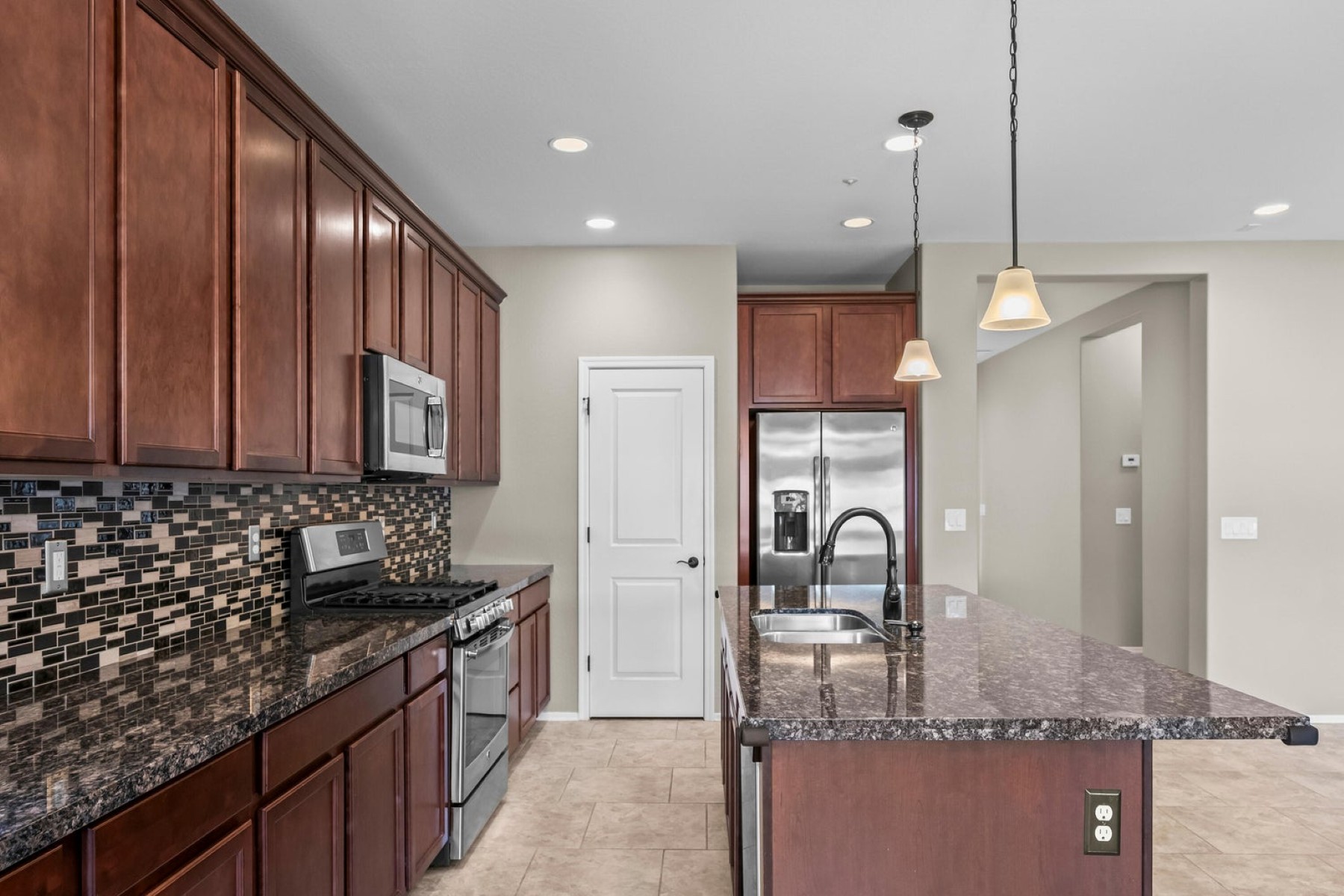  9272 W Wood Drive ¦ Peoria, AZ - 物件實景