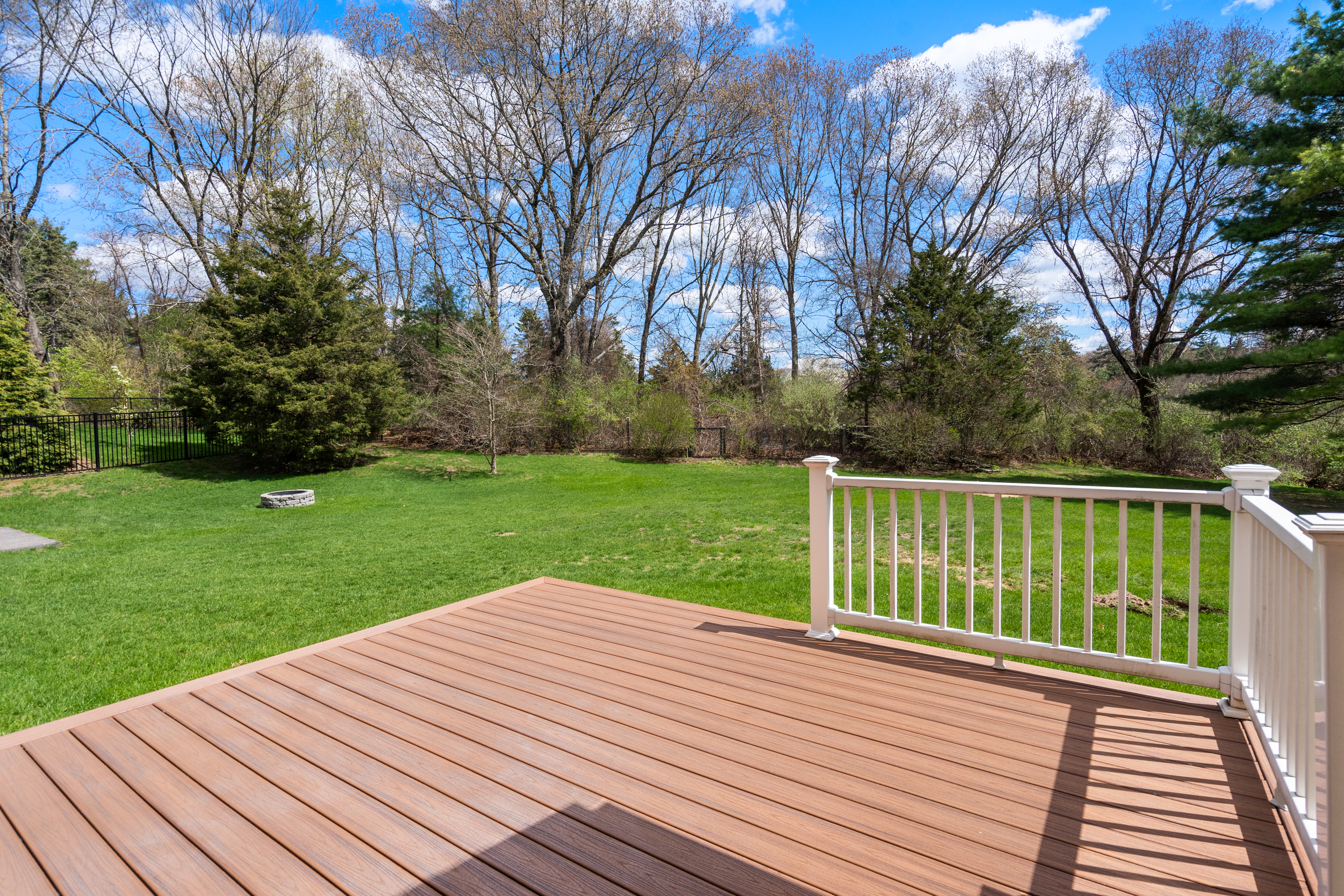  41 York Road, Wayland, MA 01778 - 物件實景