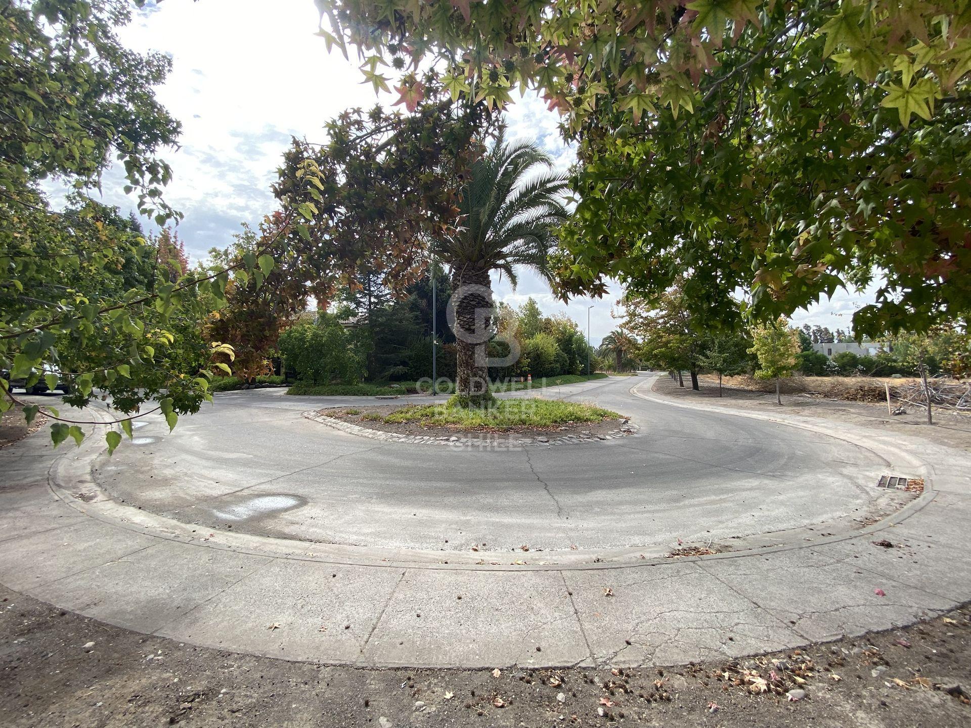 Colina, Chile, ,Land,For Sale,1751676