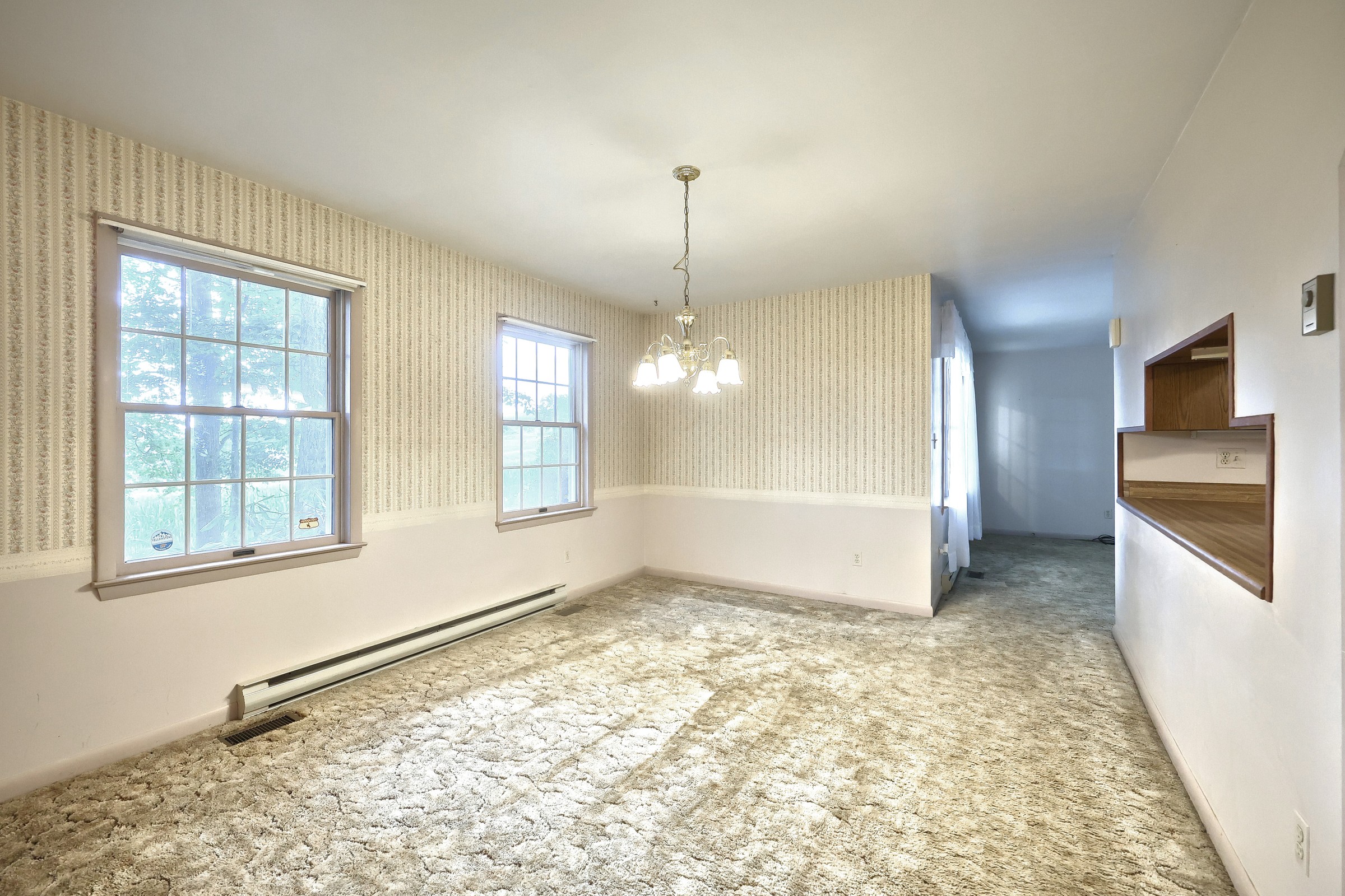 Felton, Pennsylvania, 17322, United States, 4 Bedrooms Bedrooms, ,2 BathroomsBathrooms,Residential,For Sale,1977692