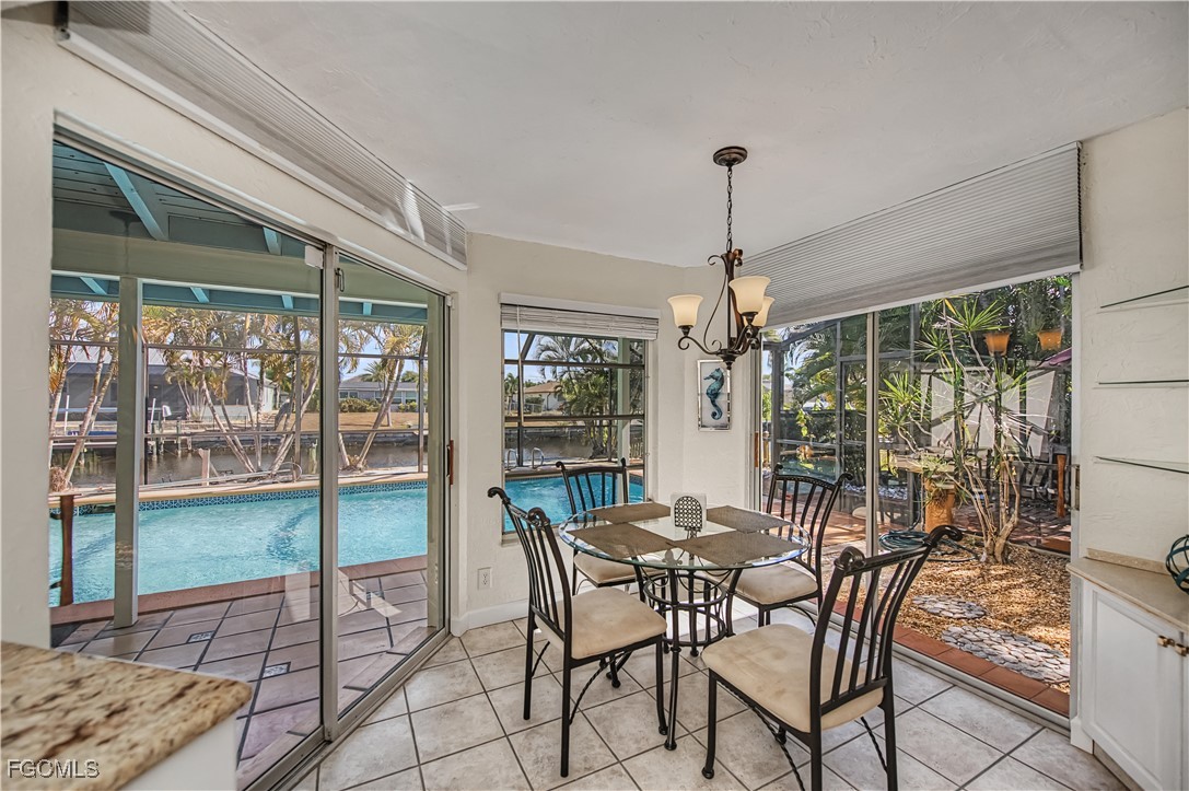 Cape Coral, Florida, 33904, United States, 3 Bedrooms Bedrooms, ,2 BathroomsBathrooms,Residential,For Sale,2015928