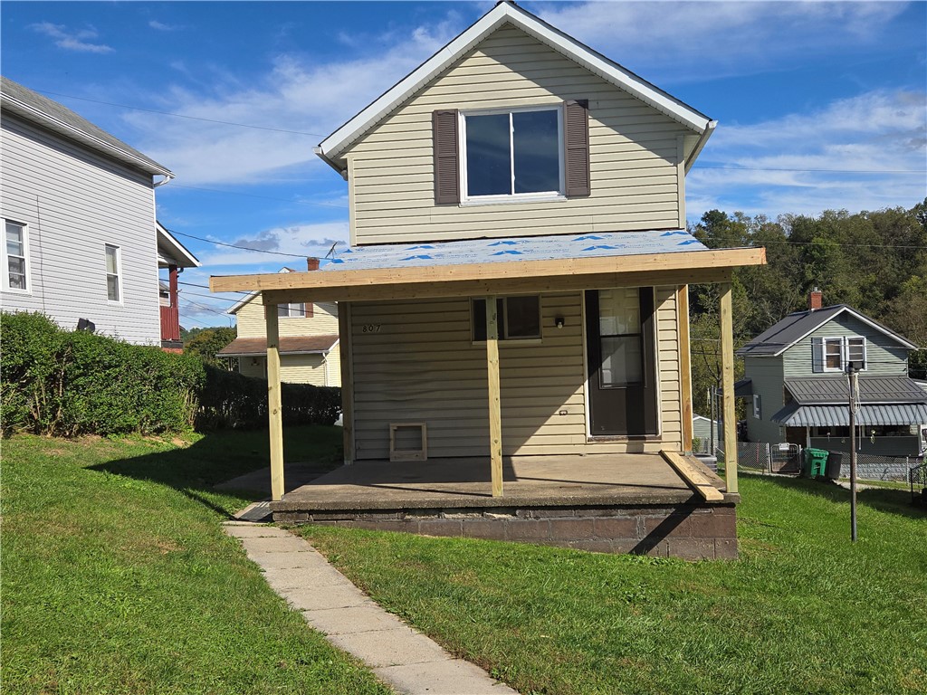 Property photo 3