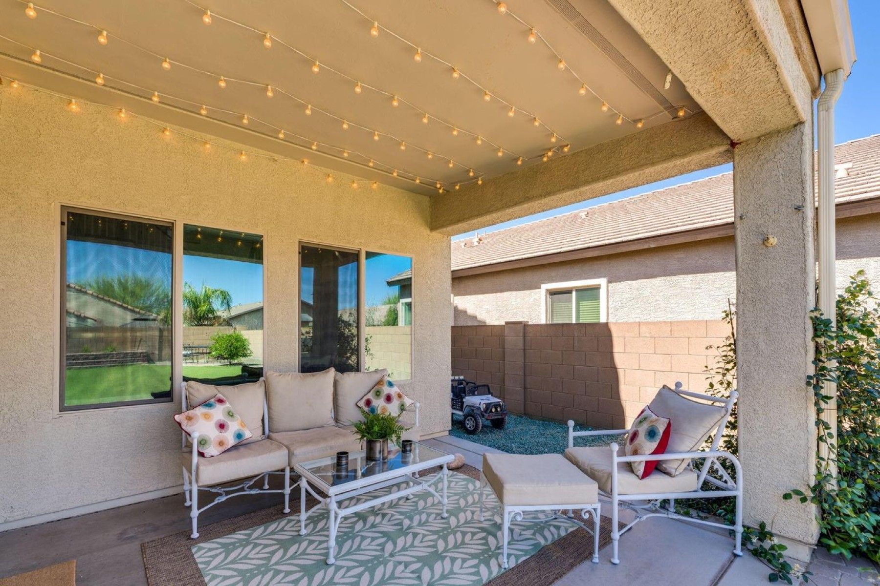  10967 E White Sage Drive  Tucson, AZ - 物件實景