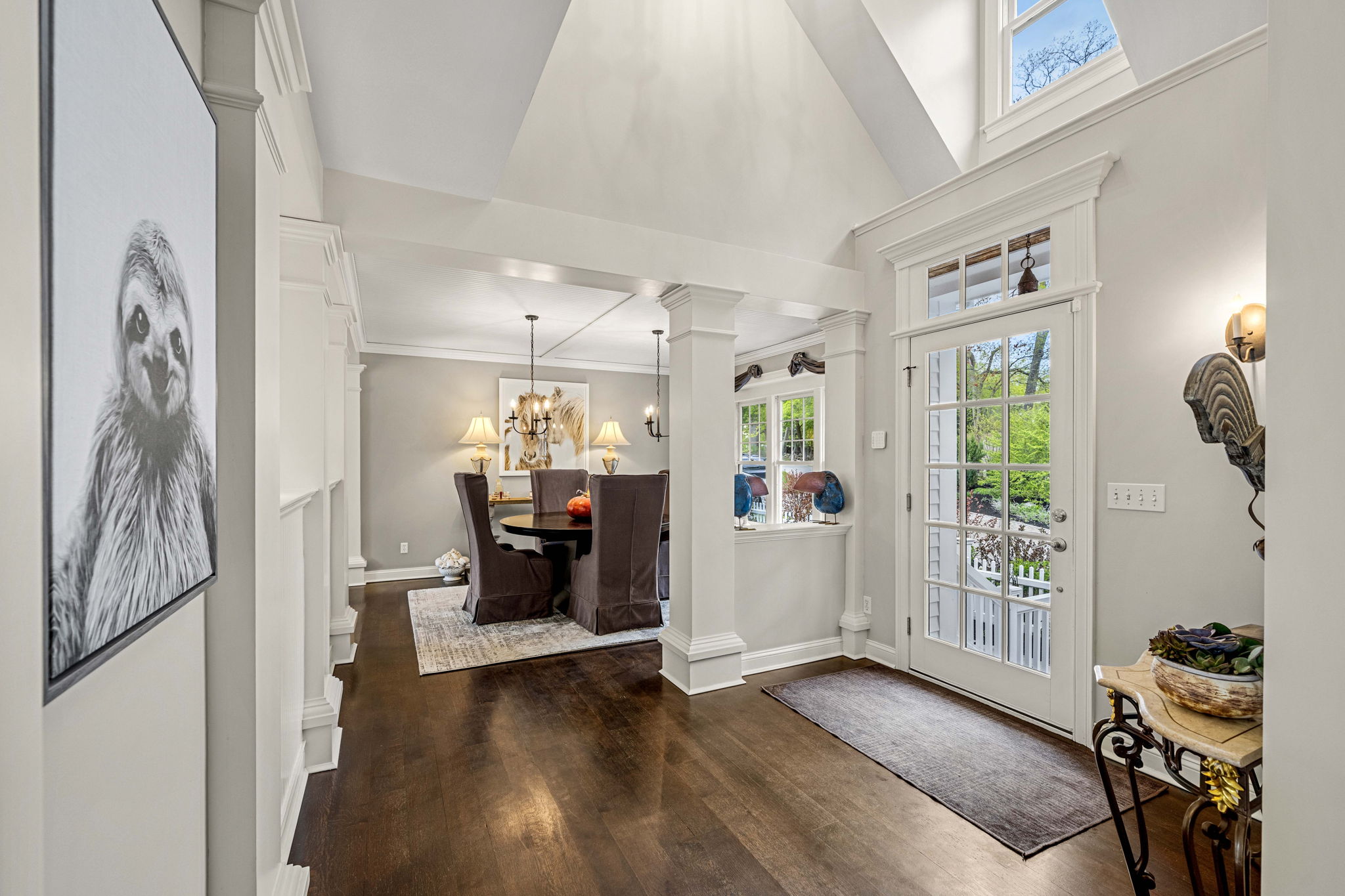  237 Storey Ave, Newburyport, MA, 01950 - 物件實景