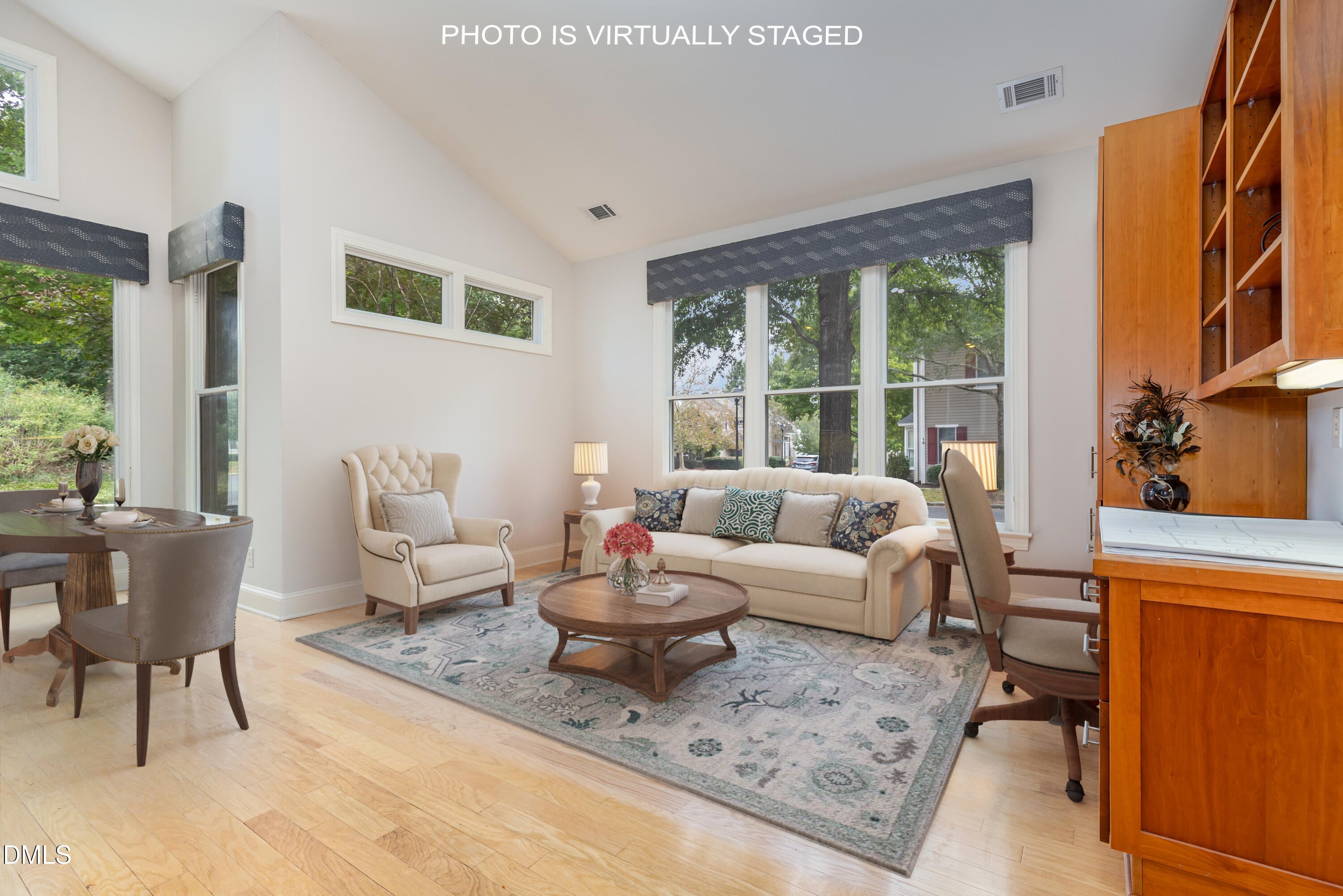 Pittsboro, North Carolina, 27312, United States, 3 Bedrooms Bedrooms, ,2 BathroomsBathrooms,Residential,For Sale,1990998