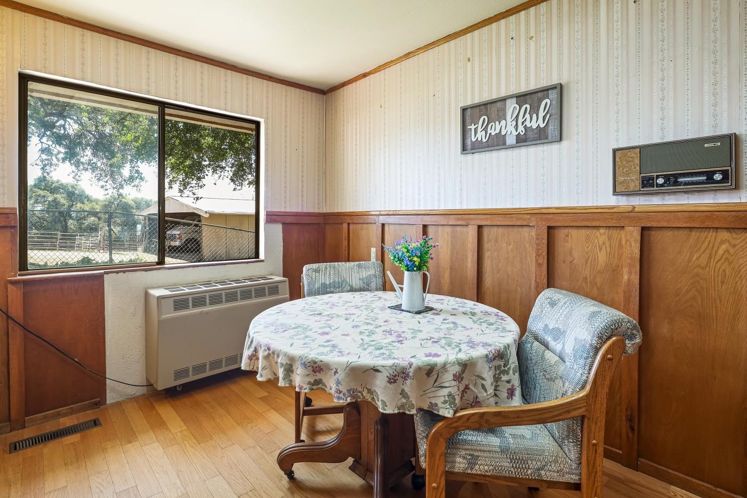 Mokelumne Hill, California, 95245, United States, 4 Bedrooms Bedrooms, ,3 BathroomsBathrooms,Residential,For Sale,1844920