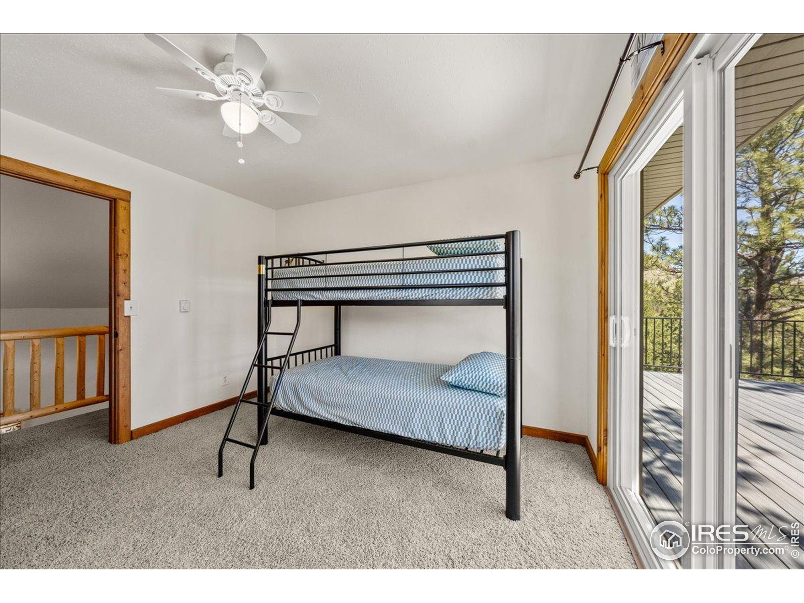 Drake, Colorado, 80515, United States, 3 Bedrooms Bedrooms, ,2 BathroomsBathrooms,Residential,For Sale,1820085