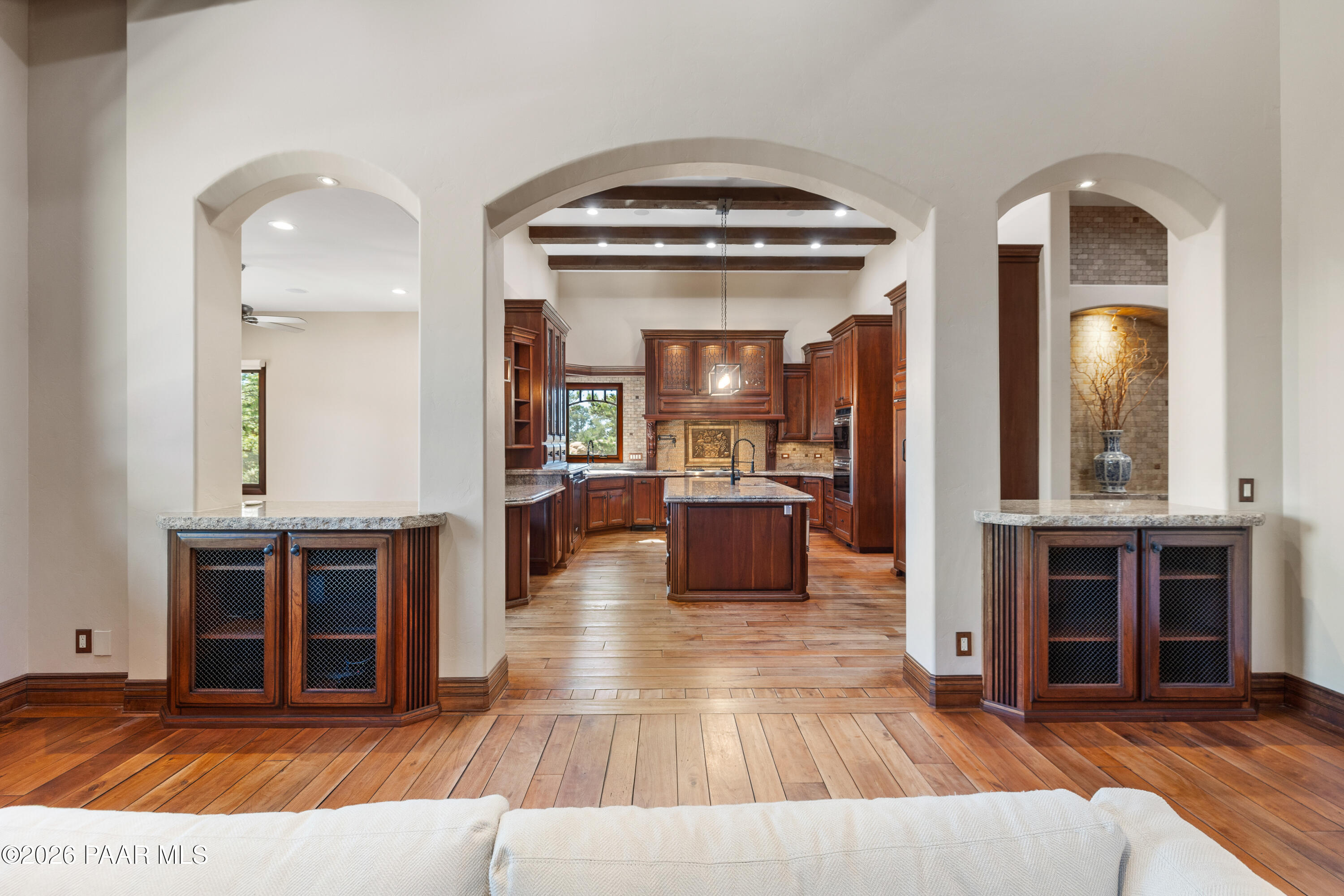  5350 West Three Forks Road, Prescott, AZ 86305 - 物件實景