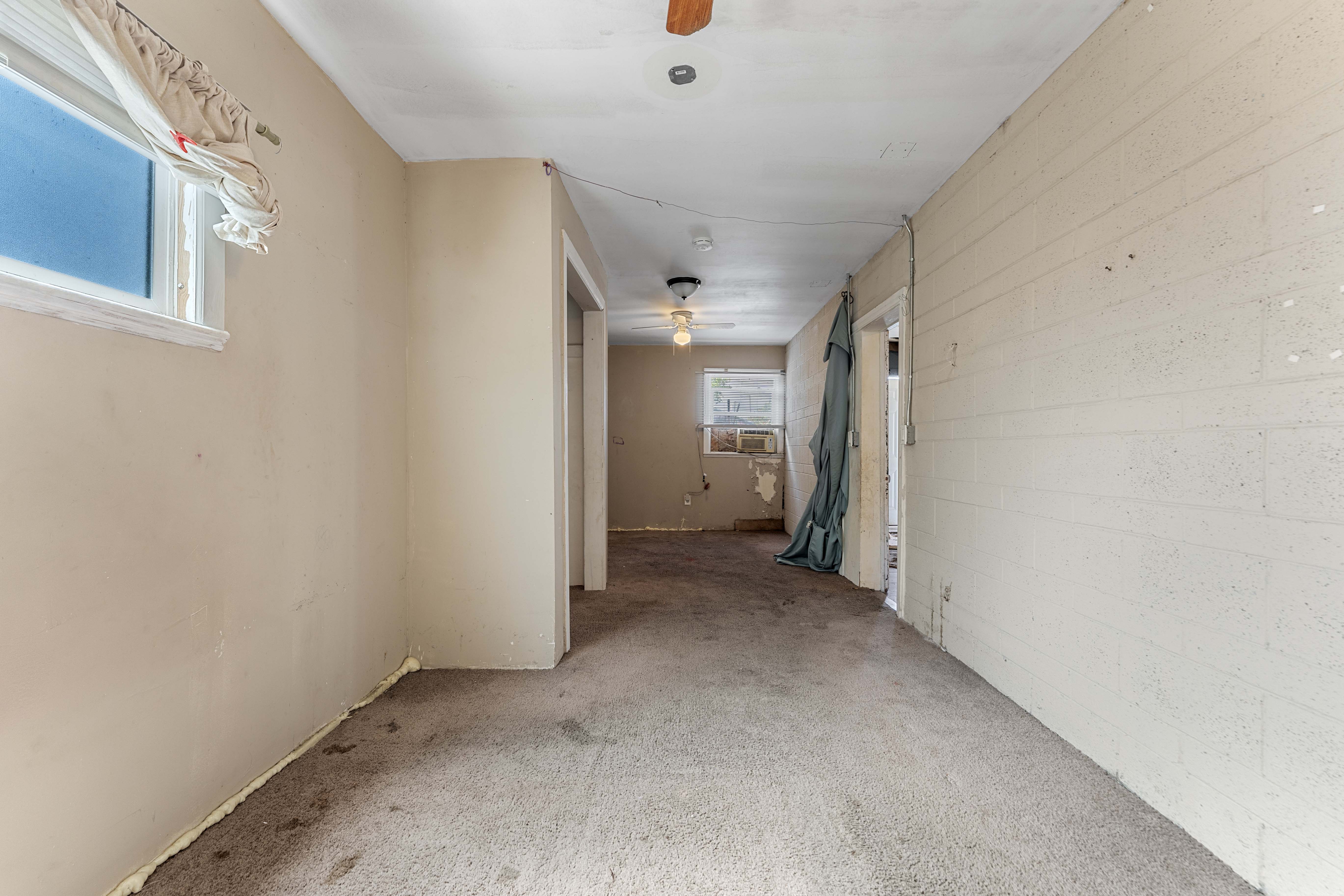 Baldwin Park, California, 91706, United States, 3 Bedrooms Bedrooms, ,2 BathroomsBathrooms,Residential,For Sale,1929080