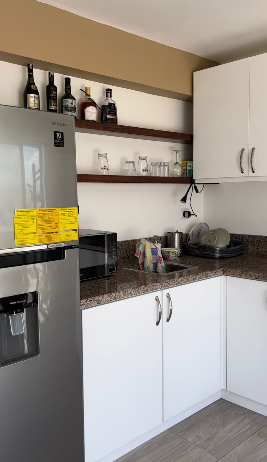 Cabarete, DO, 2 Bedrooms Bedrooms, ,Residential,For Sale,1621702