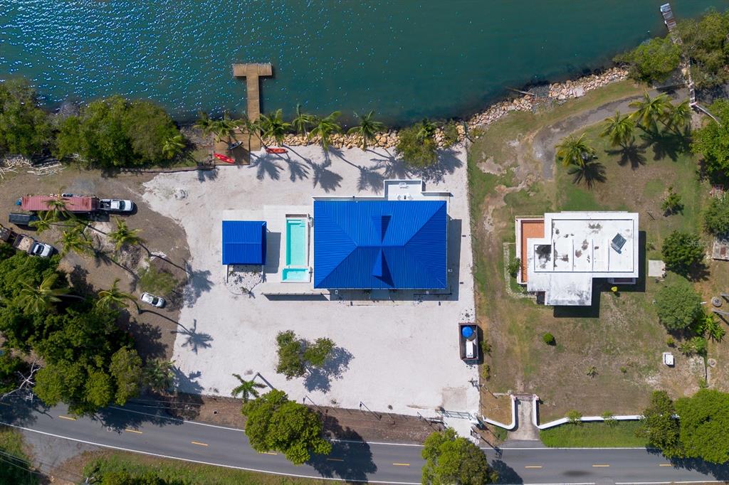 ENSENADA, Puerto Rico, 00647, PR, 8 Bedrooms Bedrooms, ,7 BathroomsBathrooms,Residential,For Sale,2000879