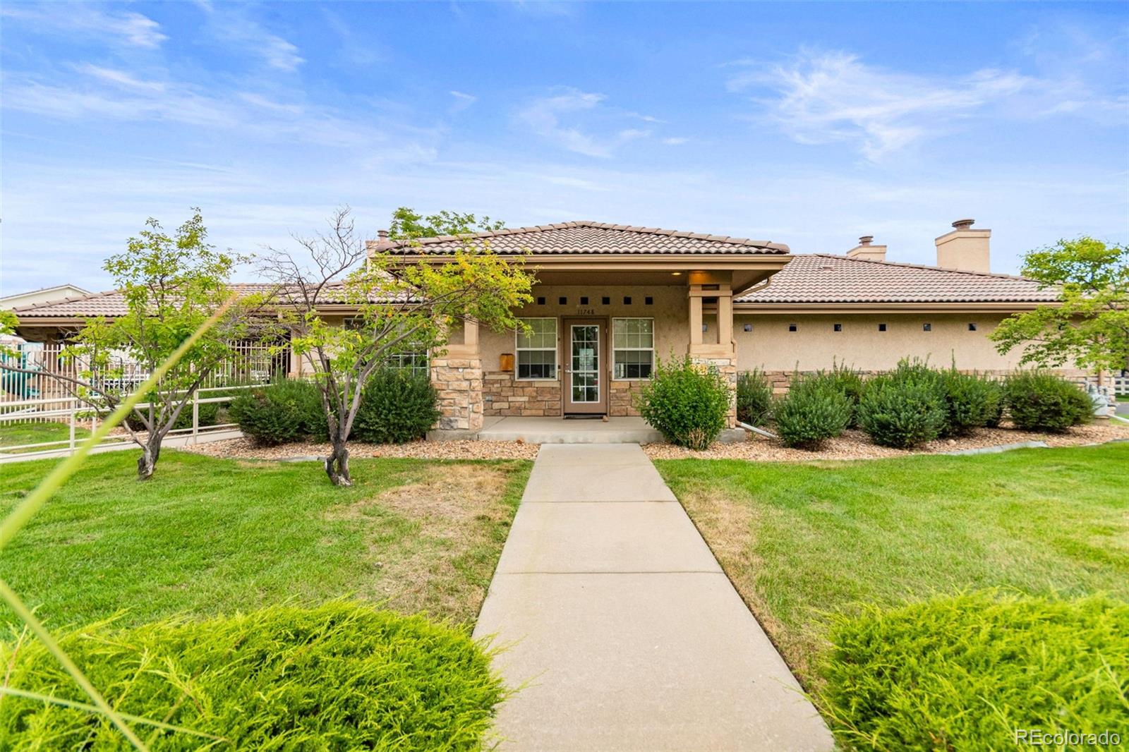 Westminster, Colorado, 80031, United States, 4 Bedrooms Bedrooms, ,3 BathroomsBathrooms,Residential,For Sale,1975874