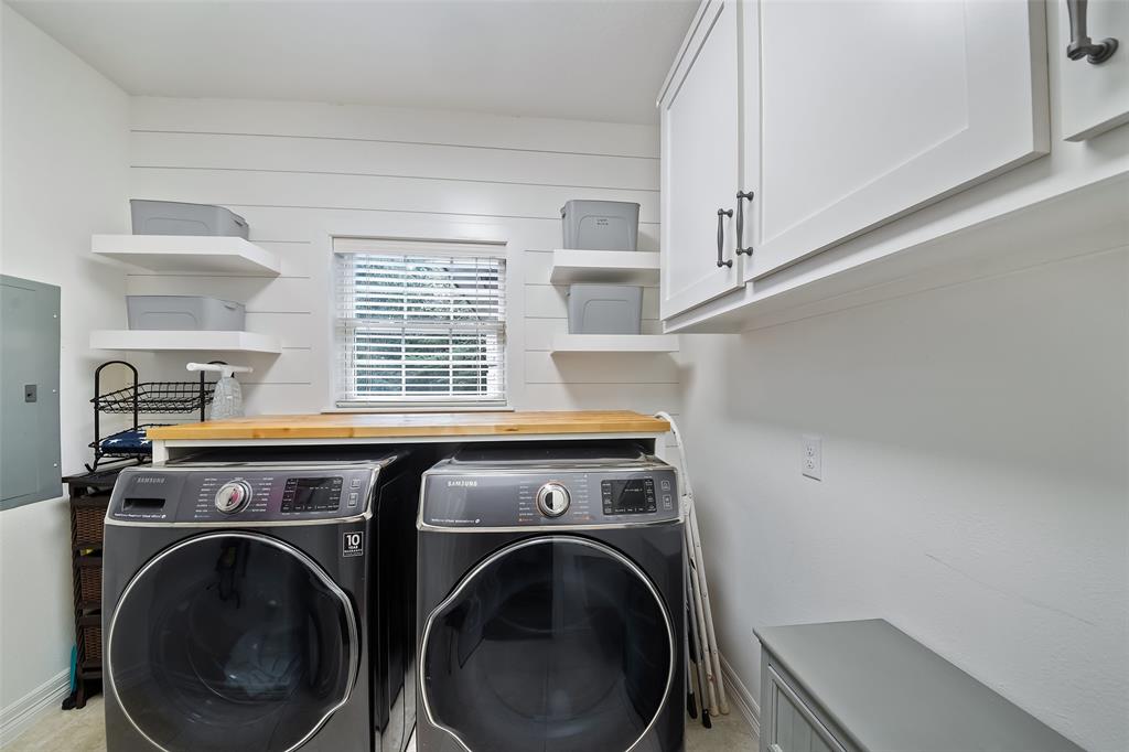 Magnolia, Texas, 77354, United States, 3 Bedrooms Bedrooms, ,4 BathroomsBathrooms,Residential,For Sale,1866628