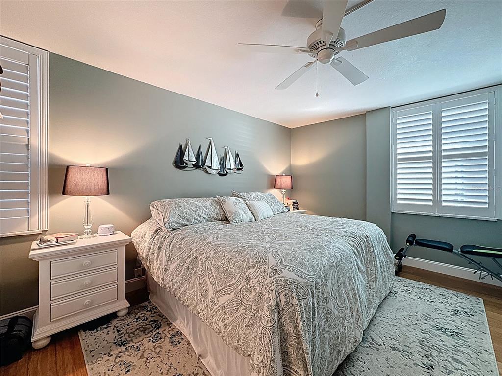 Venice, Florida, 34285, United States, 2 Bedrooms Bedrooms, ,2 BathroomsBathrooms,Residential,For Sale,1999617