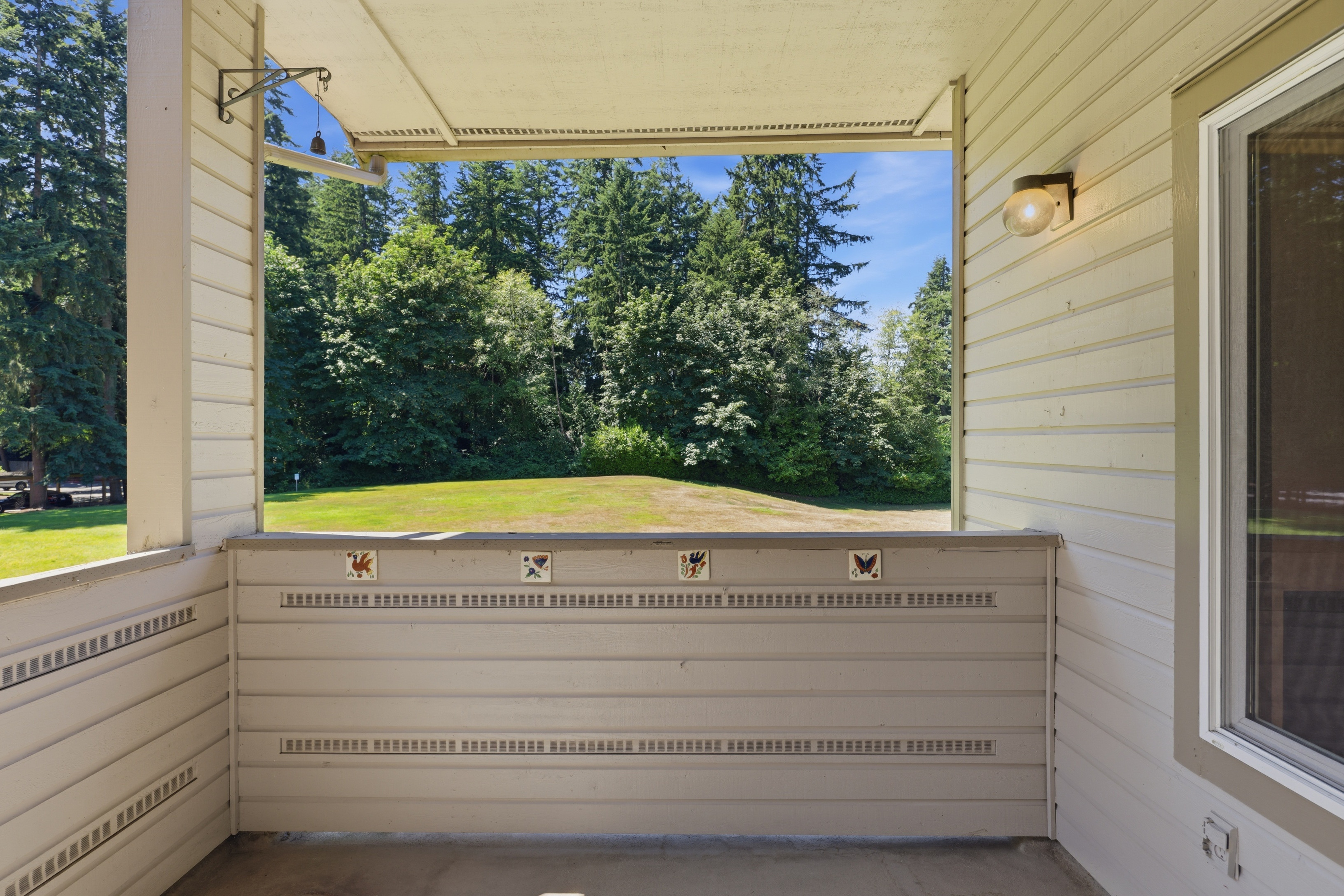  4415 145th Ave NE Unit #H2, Bellevue, WA 98007 - 物件實景