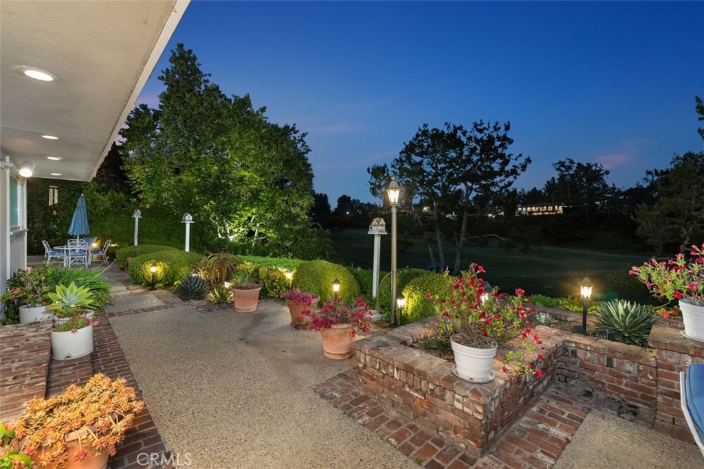 Newport Beach, California, 92660, United States, 7 Bedrooms Bedrooms, ,5 BathroomsBathrooms,Residential,For Sale,1939646