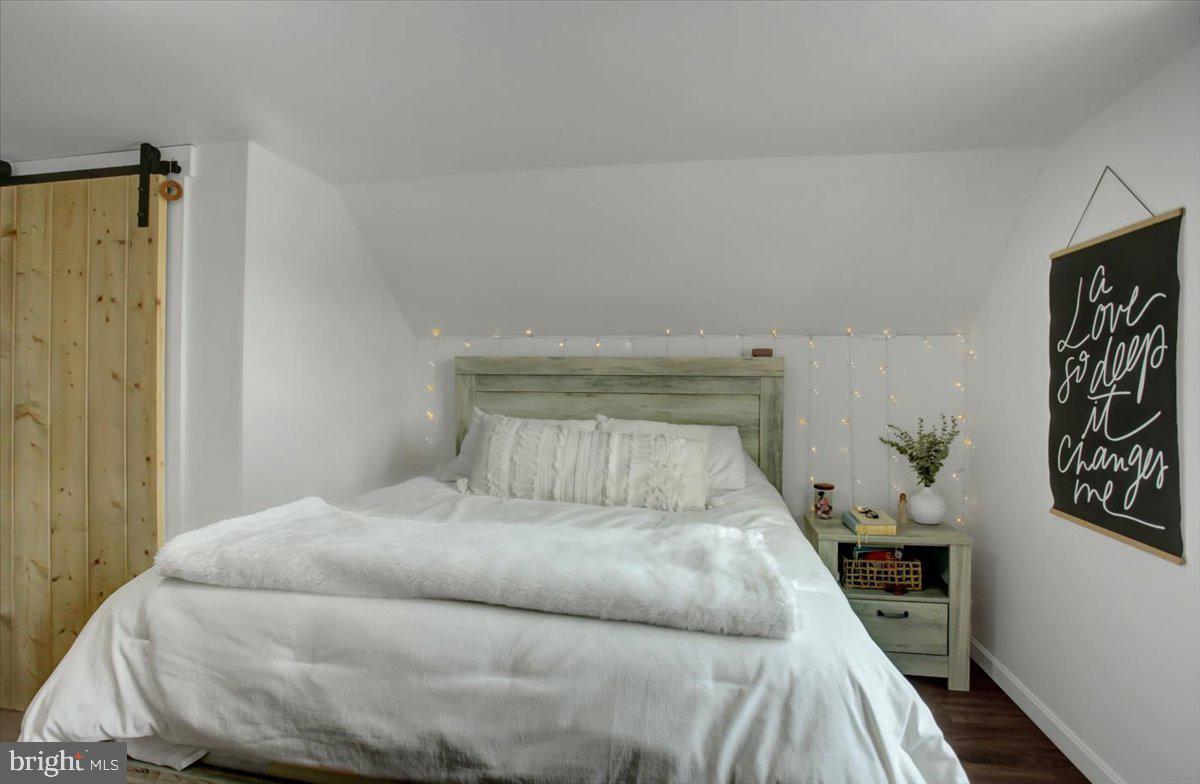 Orrstown, Pennsylvania, 17244, United States, 4 Bedrooms Bedrooms, ,2 BathroomsBathrooms,Residential,For Sale,1906124