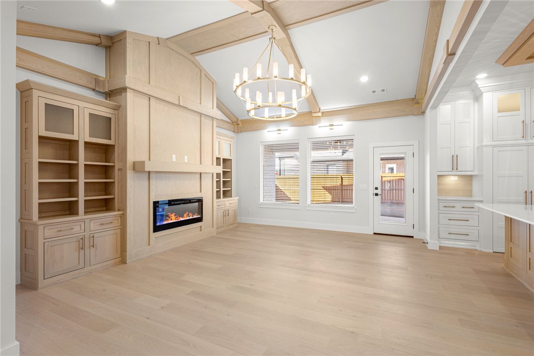 Centerton, Arkansas, 72719, United States, 4 Bedrooms Bedrooms, ,4 BathroomsBathrooms,Residential,For Sale,1991183