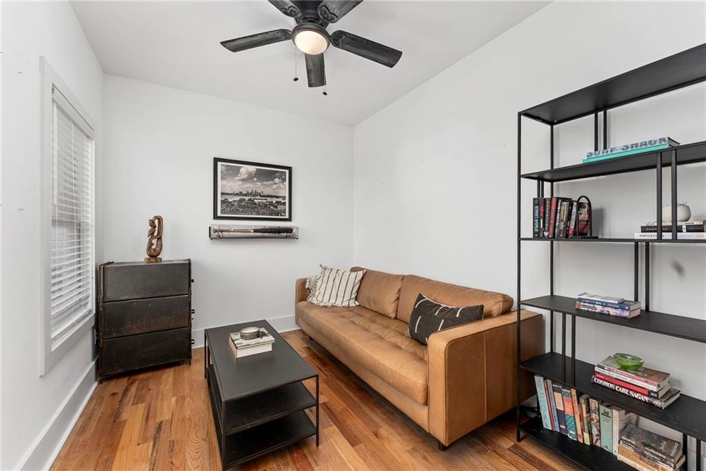 Atlanta, Georgia, 30317, United States, 5 Bedrooms Bedrooms, ,4 BathroomsBathrooms,Residential,For Sale,1989544