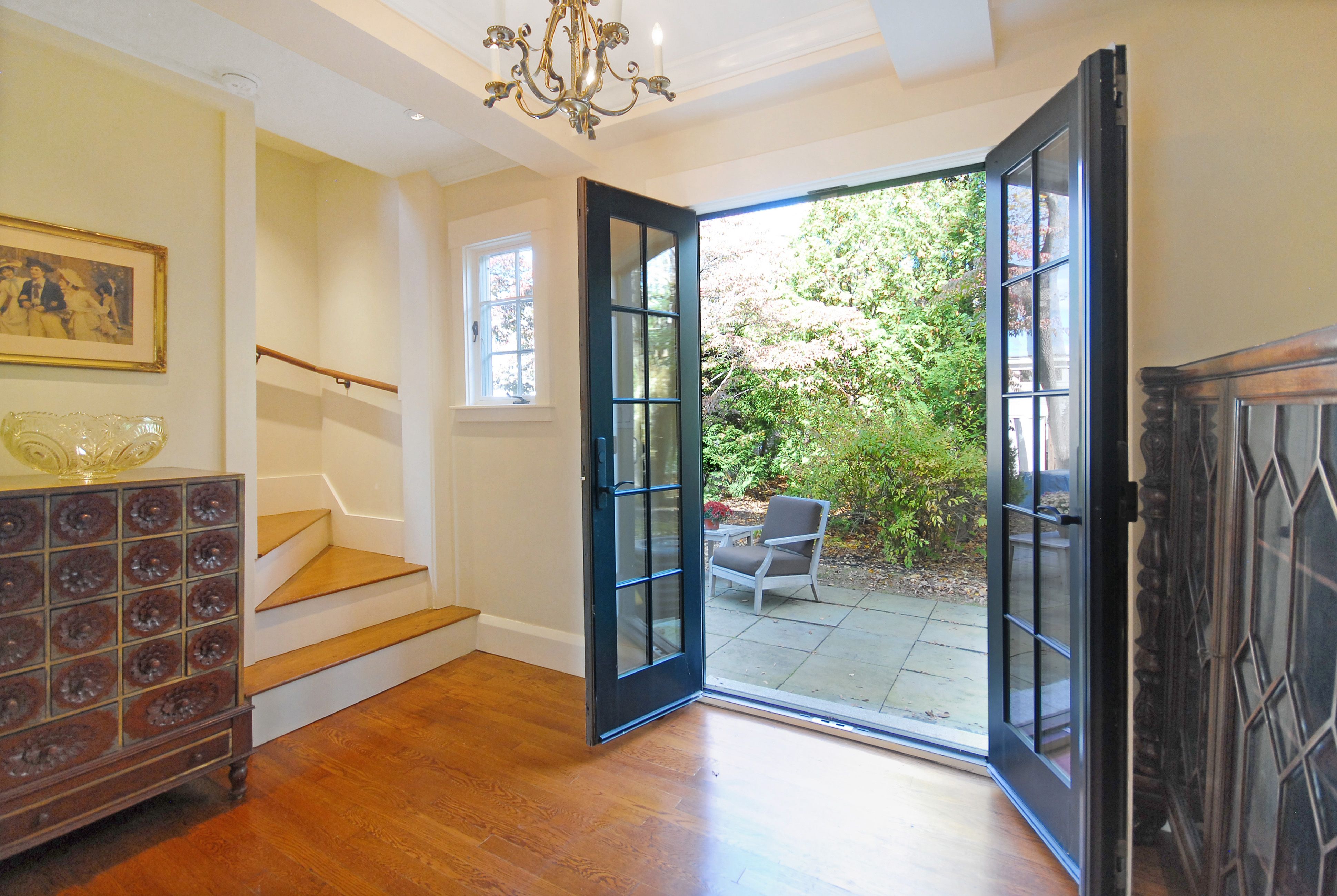  46 Sudbury Road, Concord, MA 01742 - 物件實景