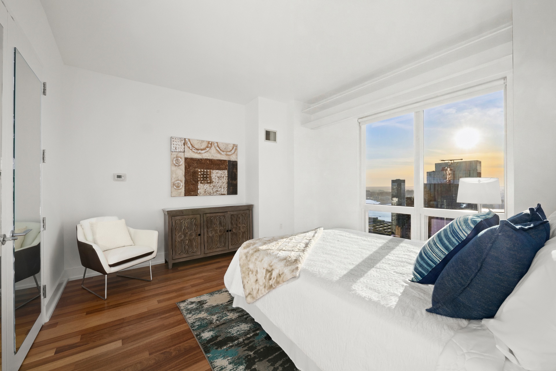  350 West 42nd Street - 物件實景