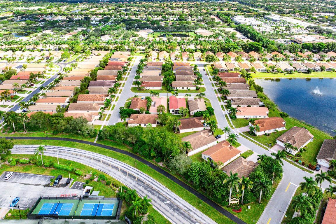 Boynton Beach, Florida, 33437, United States, 3 Bedrooms Bedrooms, ,2 BathroomsBathrooms,Residential,For Sale,1996648