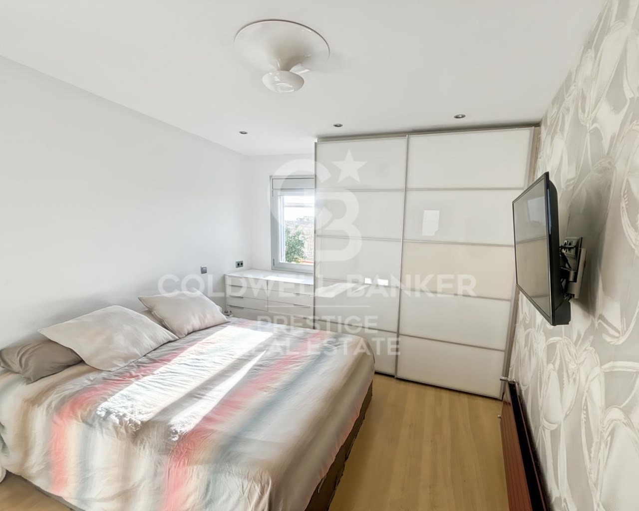 Barcelona, Barcelona, Eixample Barcelona, Barcelon, Barcelona, Catalonia, ES, 3 Bedrooms Bedrooms, ,2 BathroomsBathrooms,Residential,For Sale,Barcelona, Barcelona, Eixample Barcelona, Barcelon,1663325