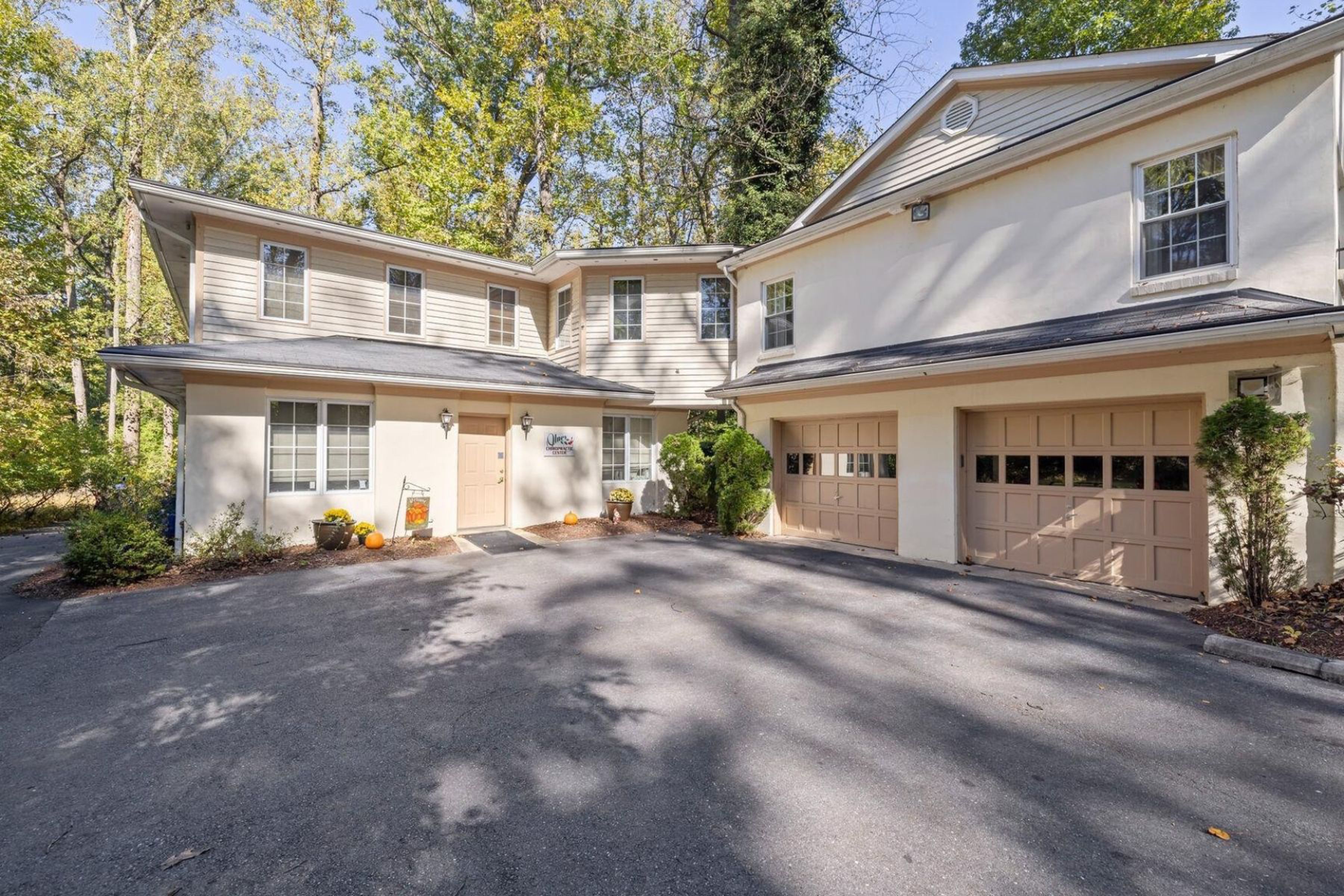  2701 Olney Sandy Spring Road, Olney, MD, 20832 - 物件實景