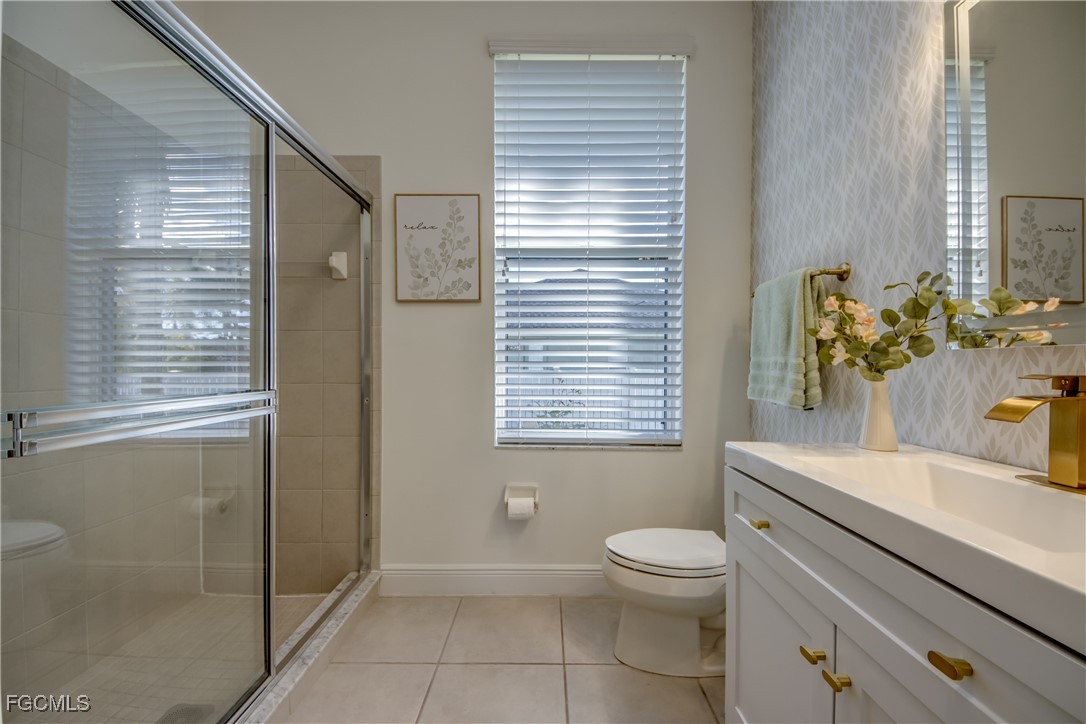 Cape Coral, Florida, 33914, United States, 3 Bedrooms Bedrooms, ,3 BathroomsBathrooms,Residential,For Sale,2006350