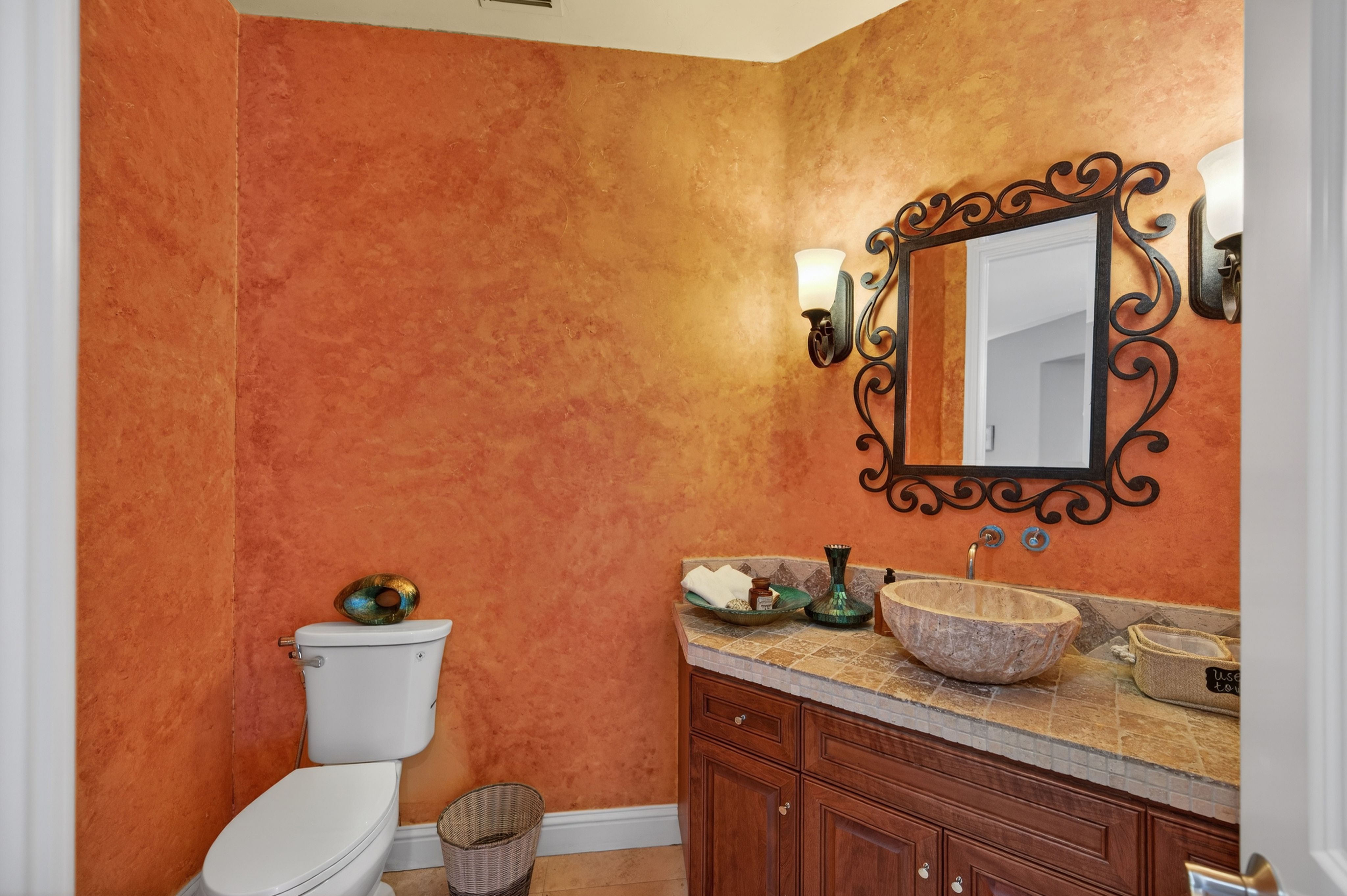  512 Montridge Way, El Dorado Hills, CA 95762 - 物件實景