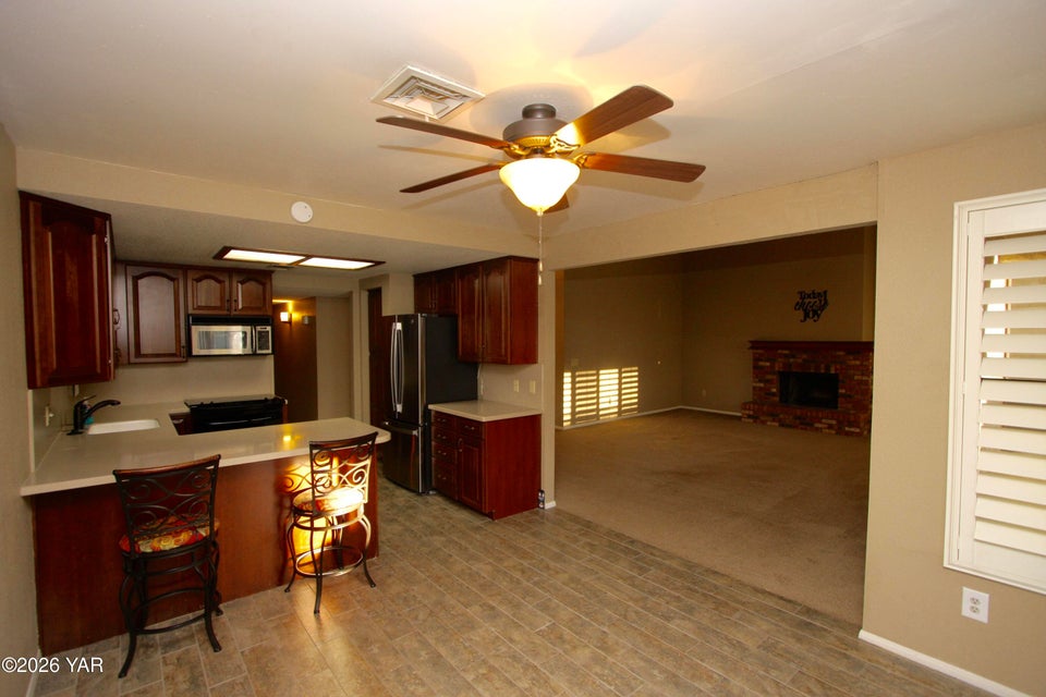 Del Rey Dr, Yuma, AZ 85367 #1