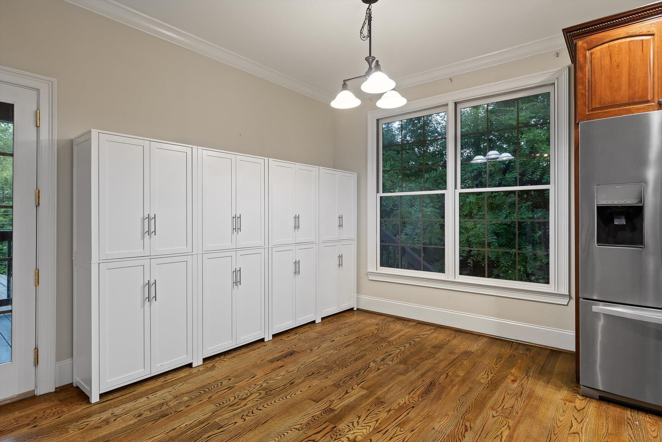 Cohutta, Georgia, 30710, United States, 5 Bedrooms Bedrooms, ,6 BathroomsBathrooms,Residential,For Sale,1917552