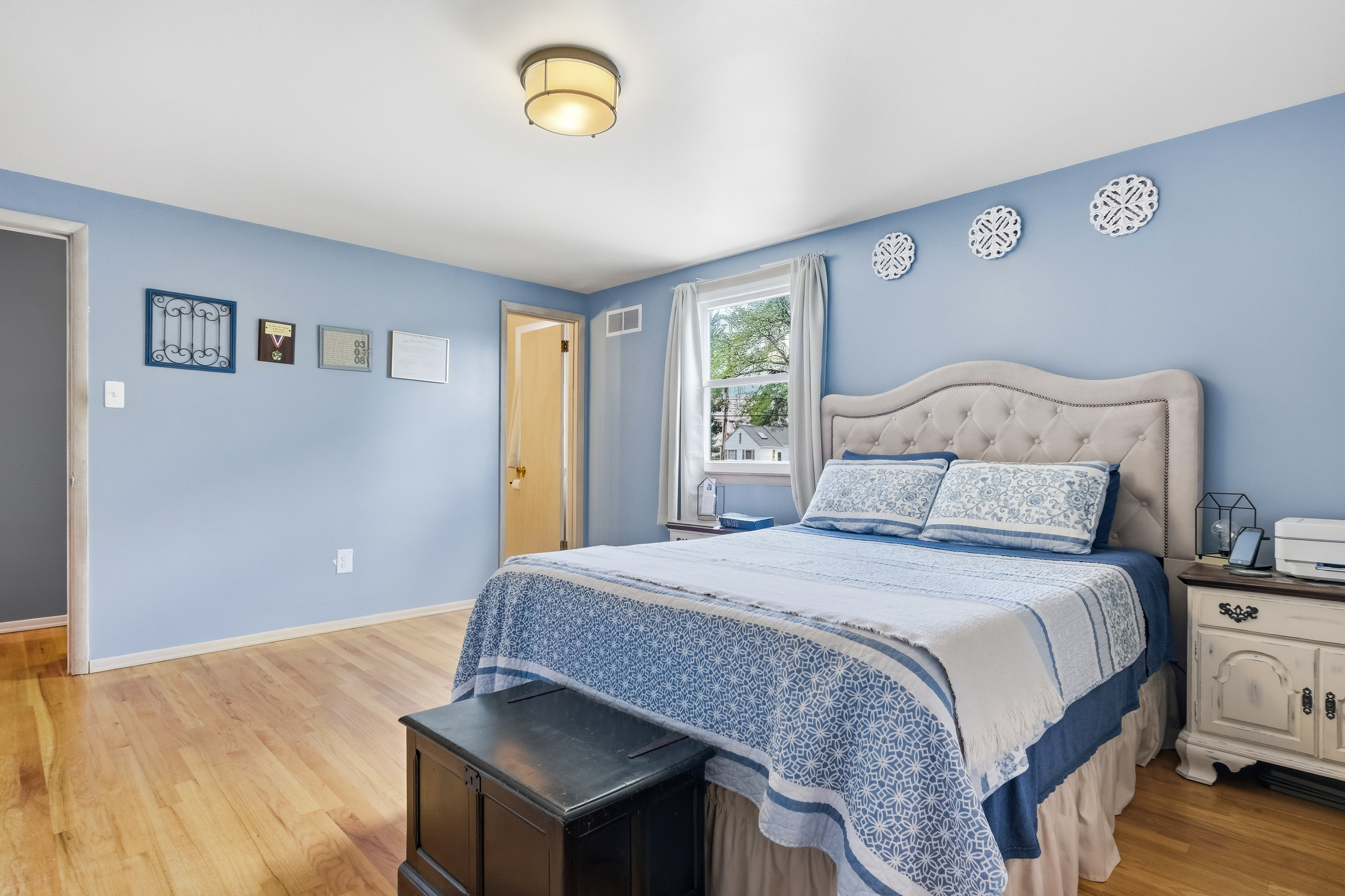  800 Hillaire Drive, Pittsburgh, PA 15243 - 物件實景