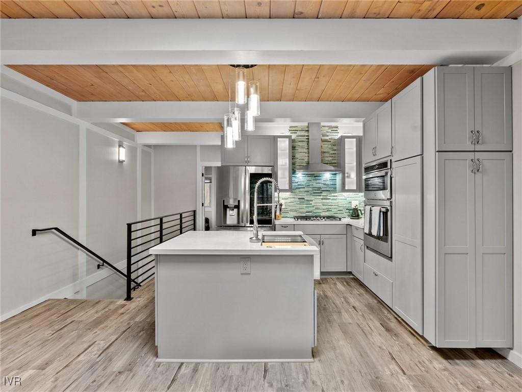 Incline Village, Nevada, 89451, United States, 3 Bedrooms Bedrooms, ,2 BathroomsBathrooms,Residential,For Sale,1770253