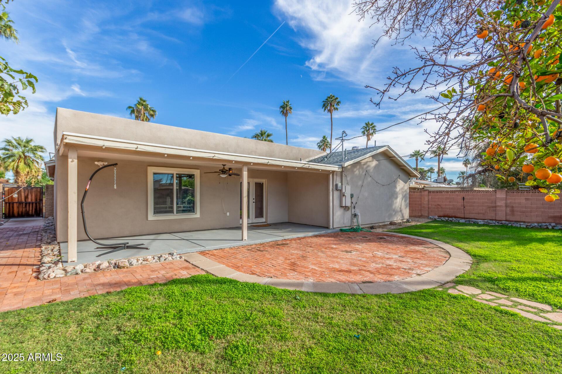 Phoenix, Arizona, 85008, United States, 4 Bedrooms Bedrooms, ,2 BathroomsBathrooms,Residential,For Sale,1999227